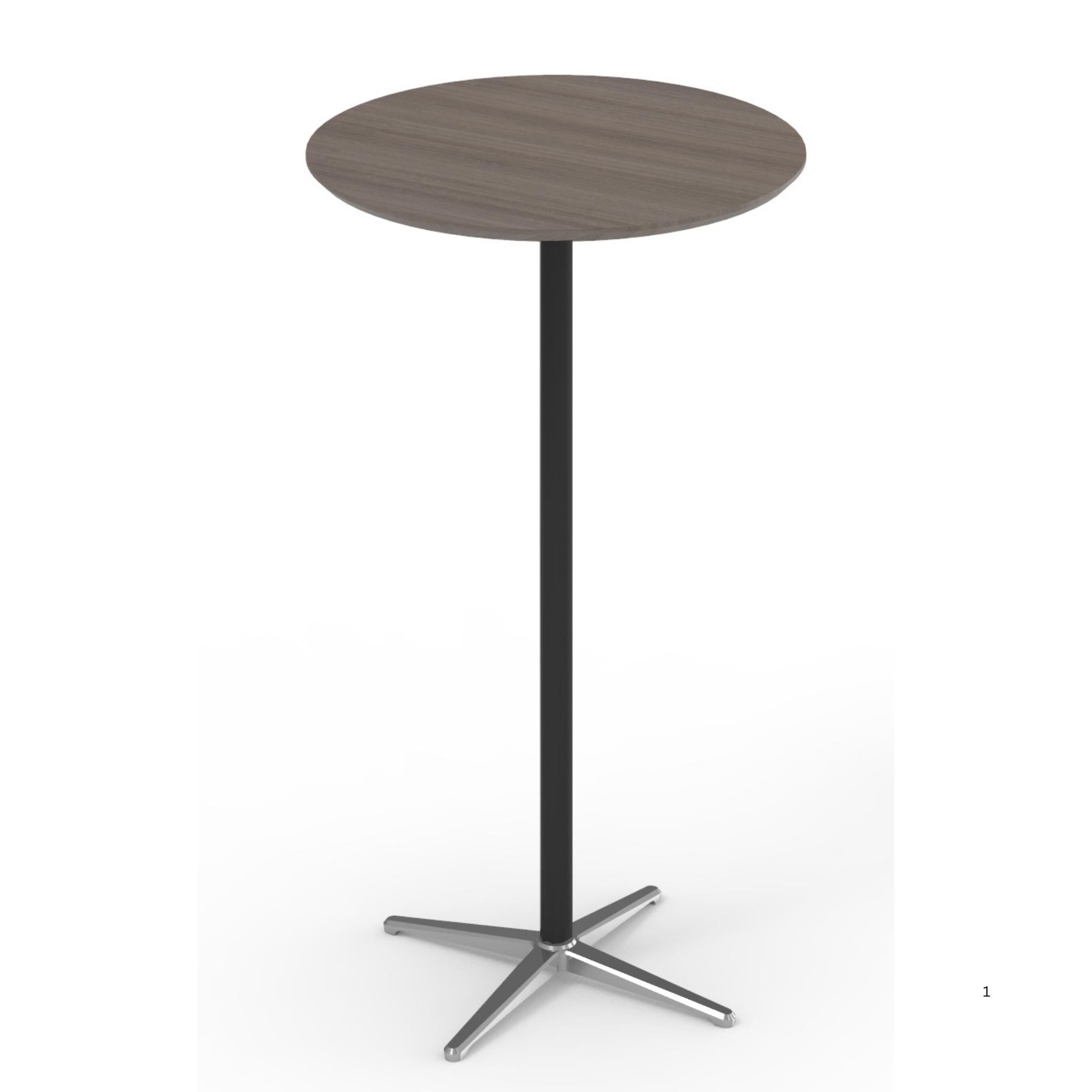 FCJ22.10 - Bar Table