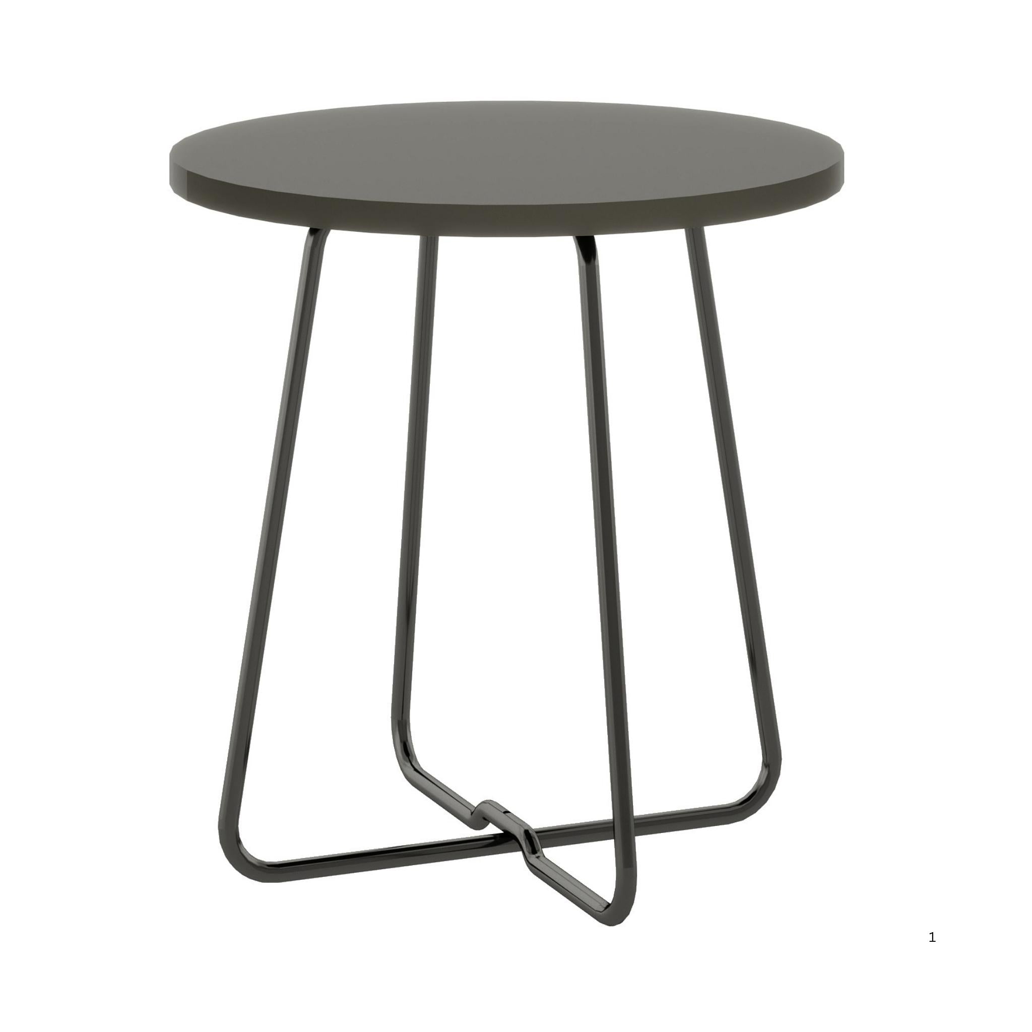 FCJ27-04 - Coffee Table