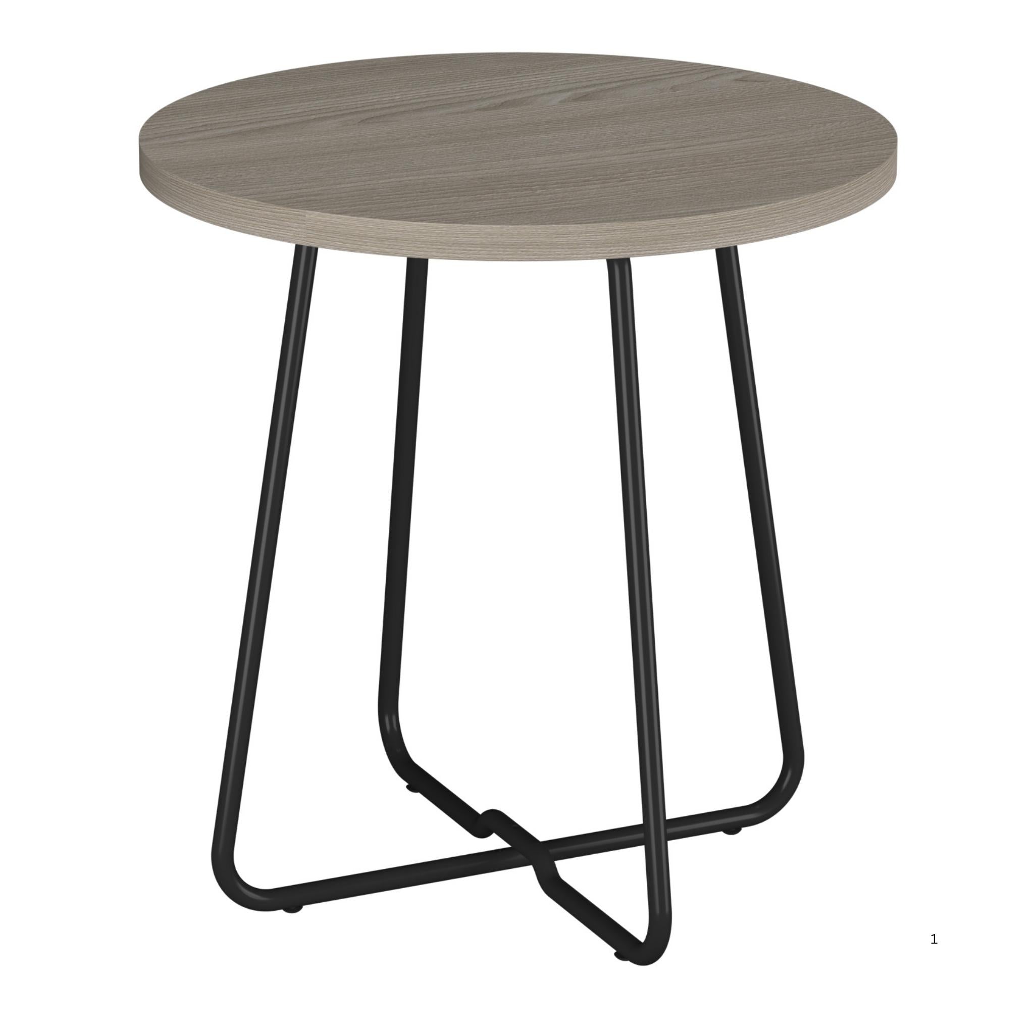 FCJ27-04 - Coffee Table