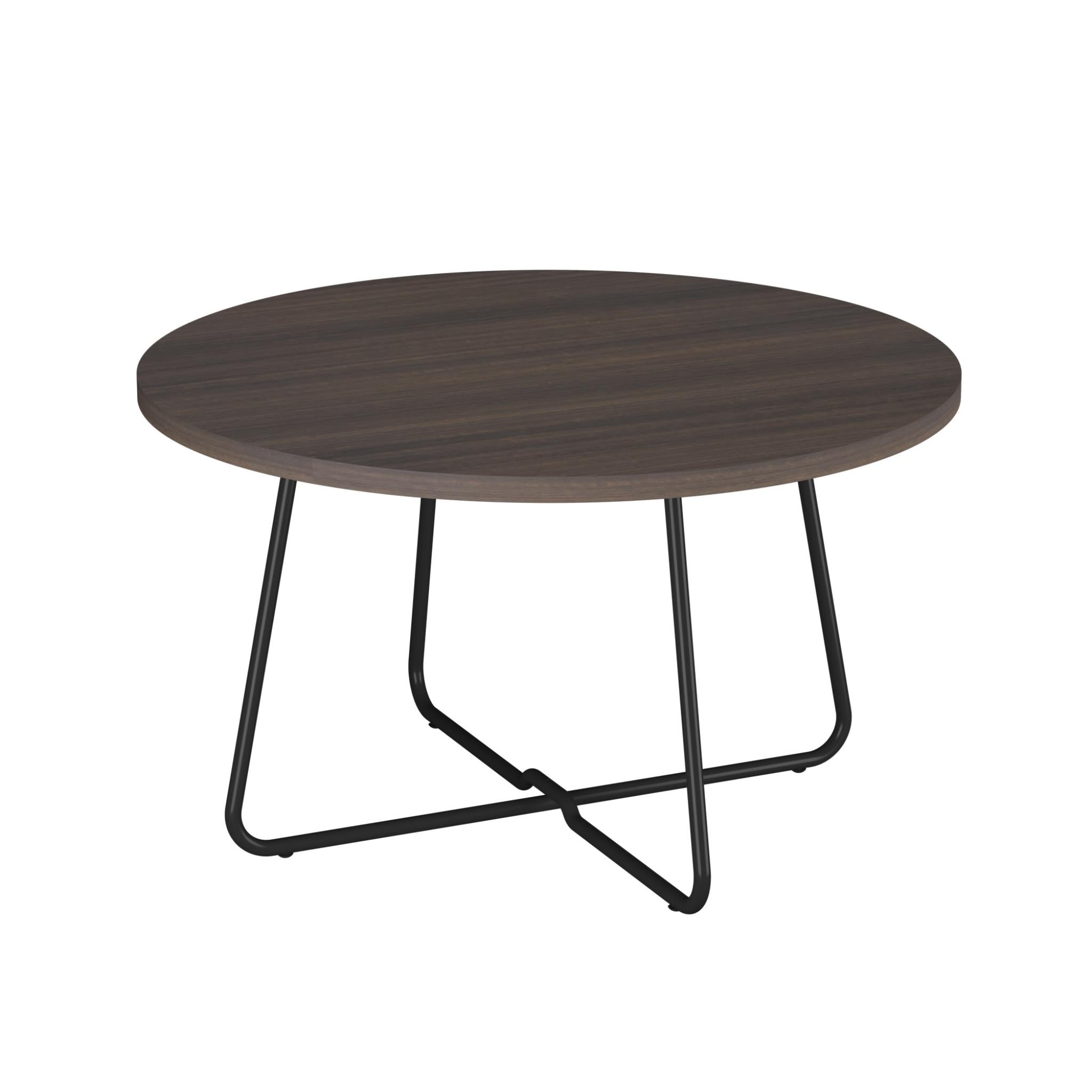 FCJ27-06 - Coffee Table