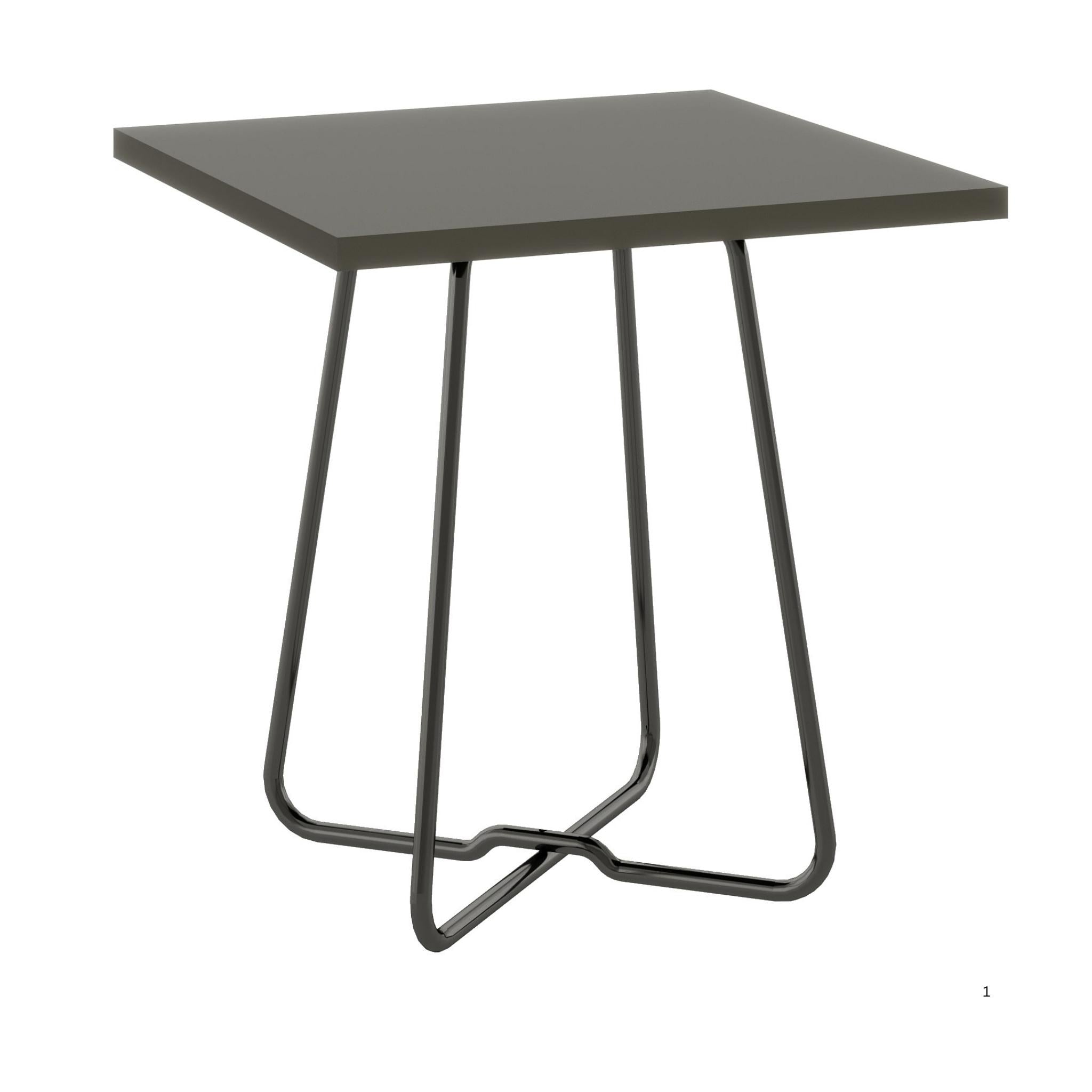 FCJ29-04 - Coffee Table