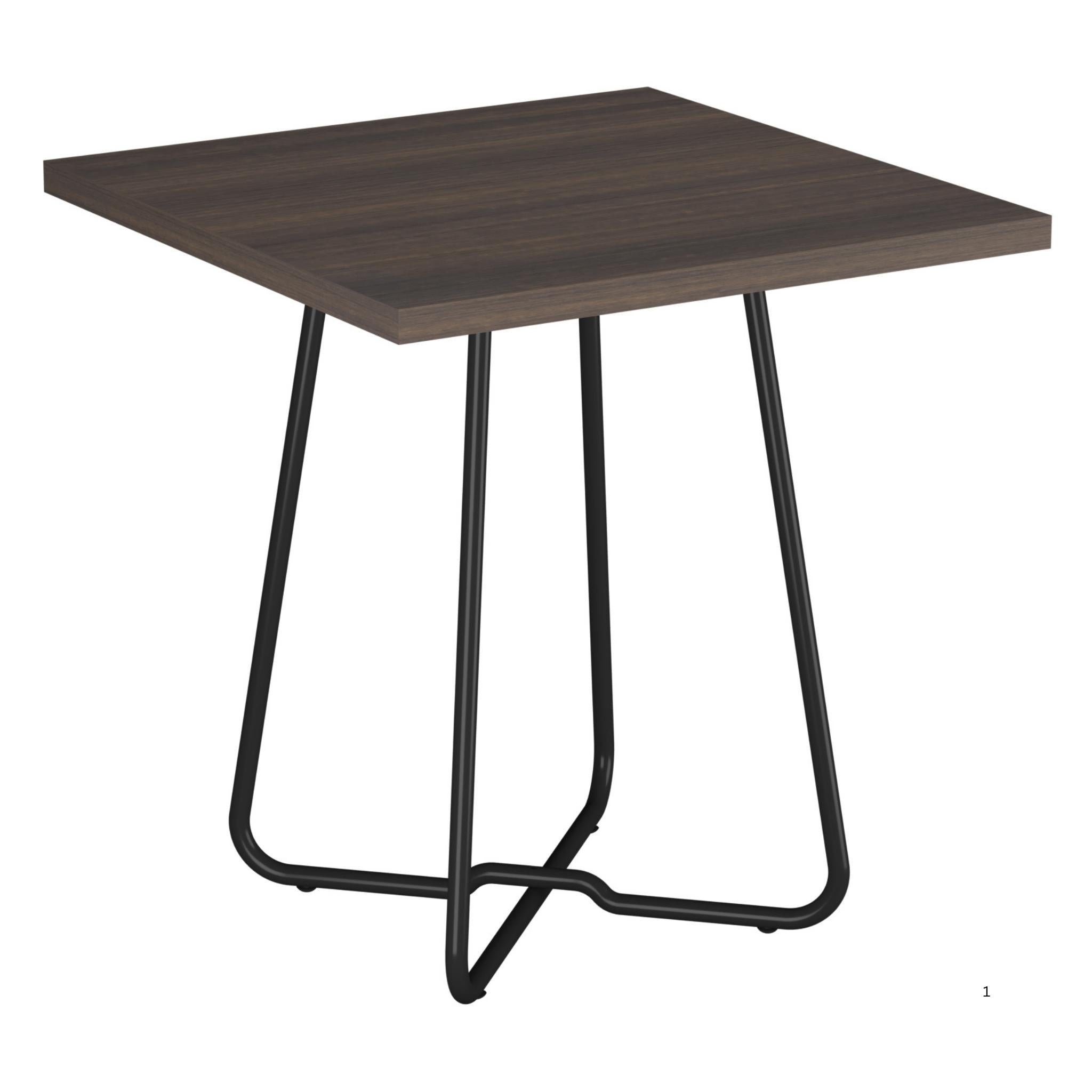 FCJ29-04 - Coffee Table