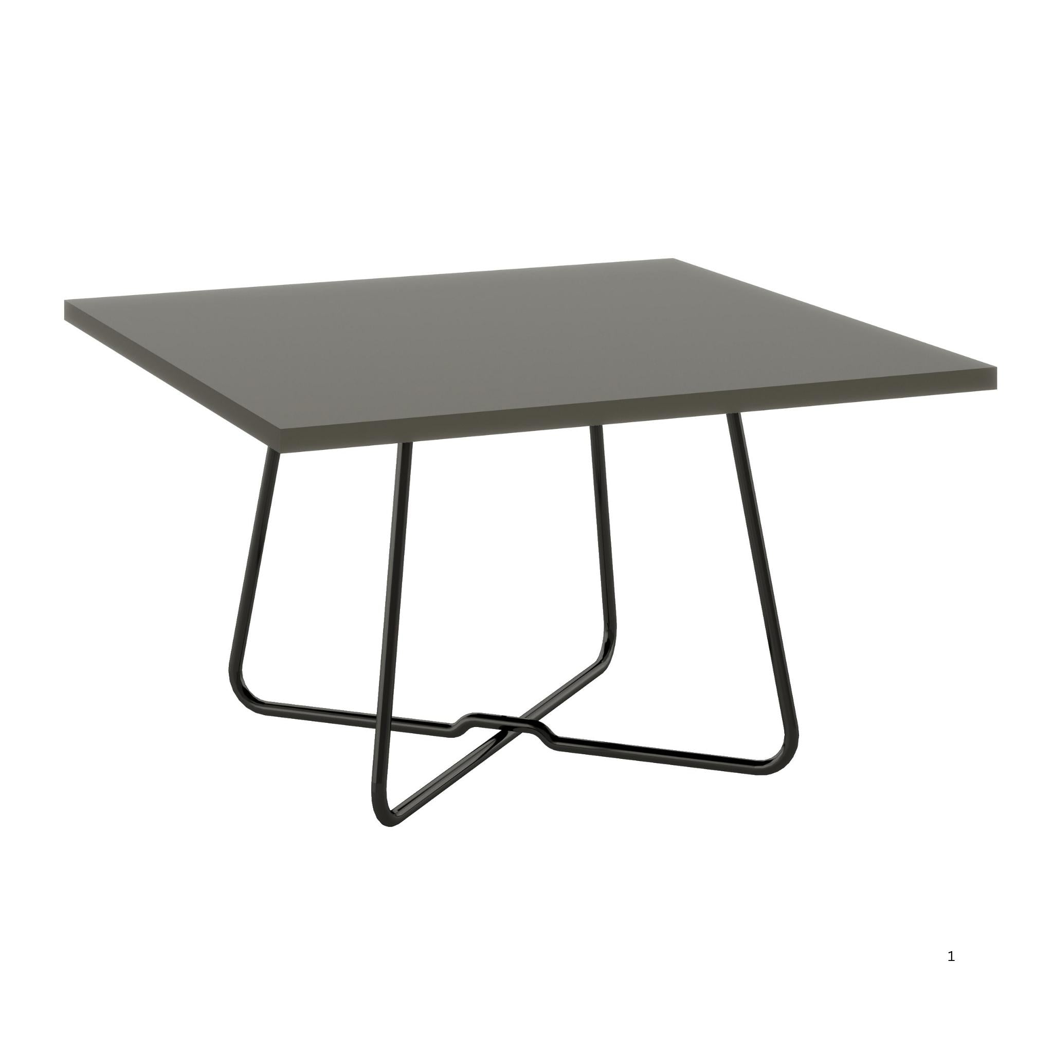 FCJ30-06 - Coffee Table