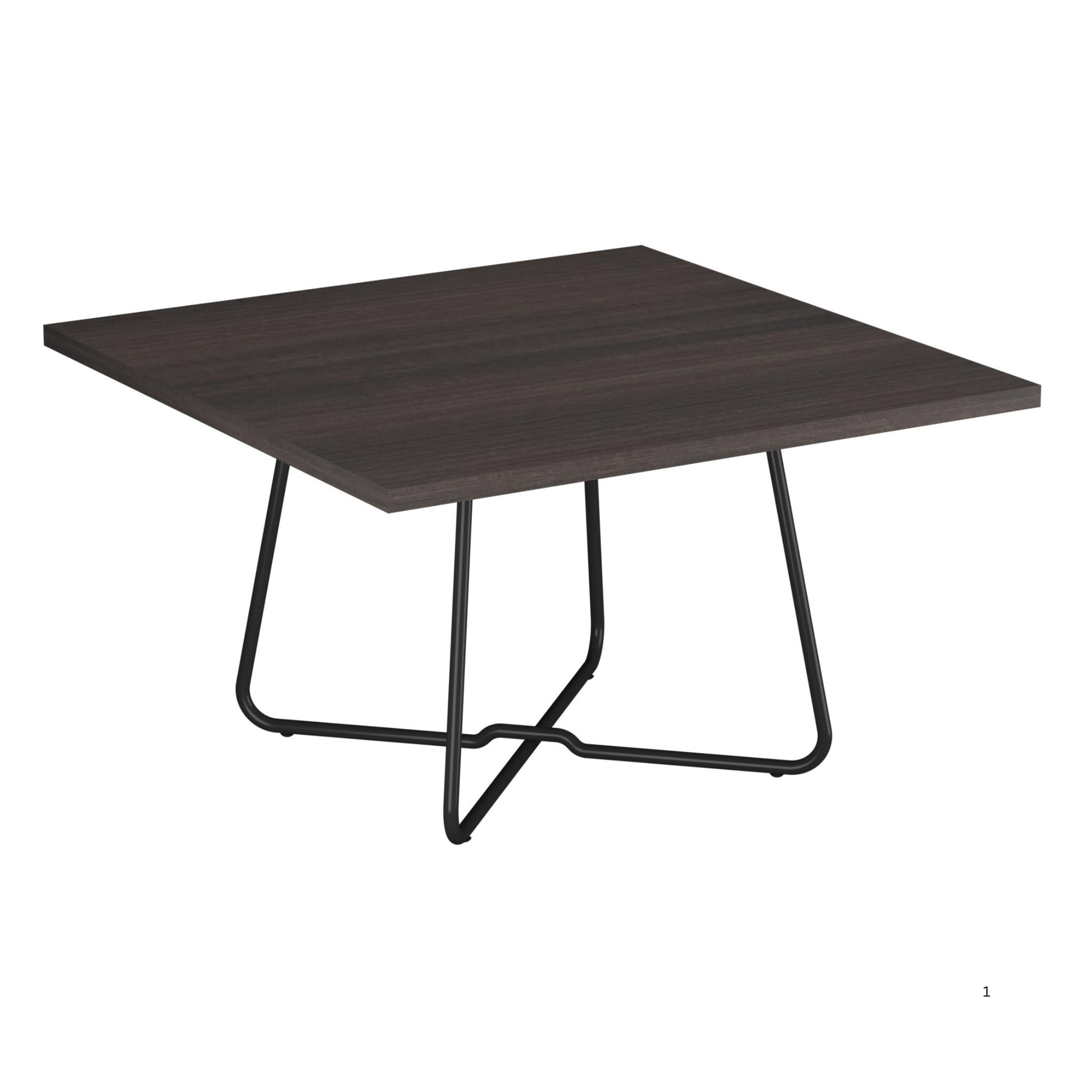 FCJ30-06 - Coffee Table