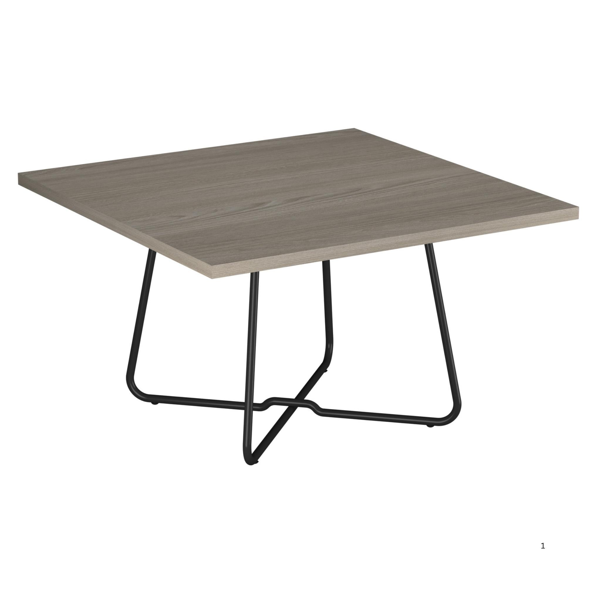 FCJ30-06 - Coffee Table