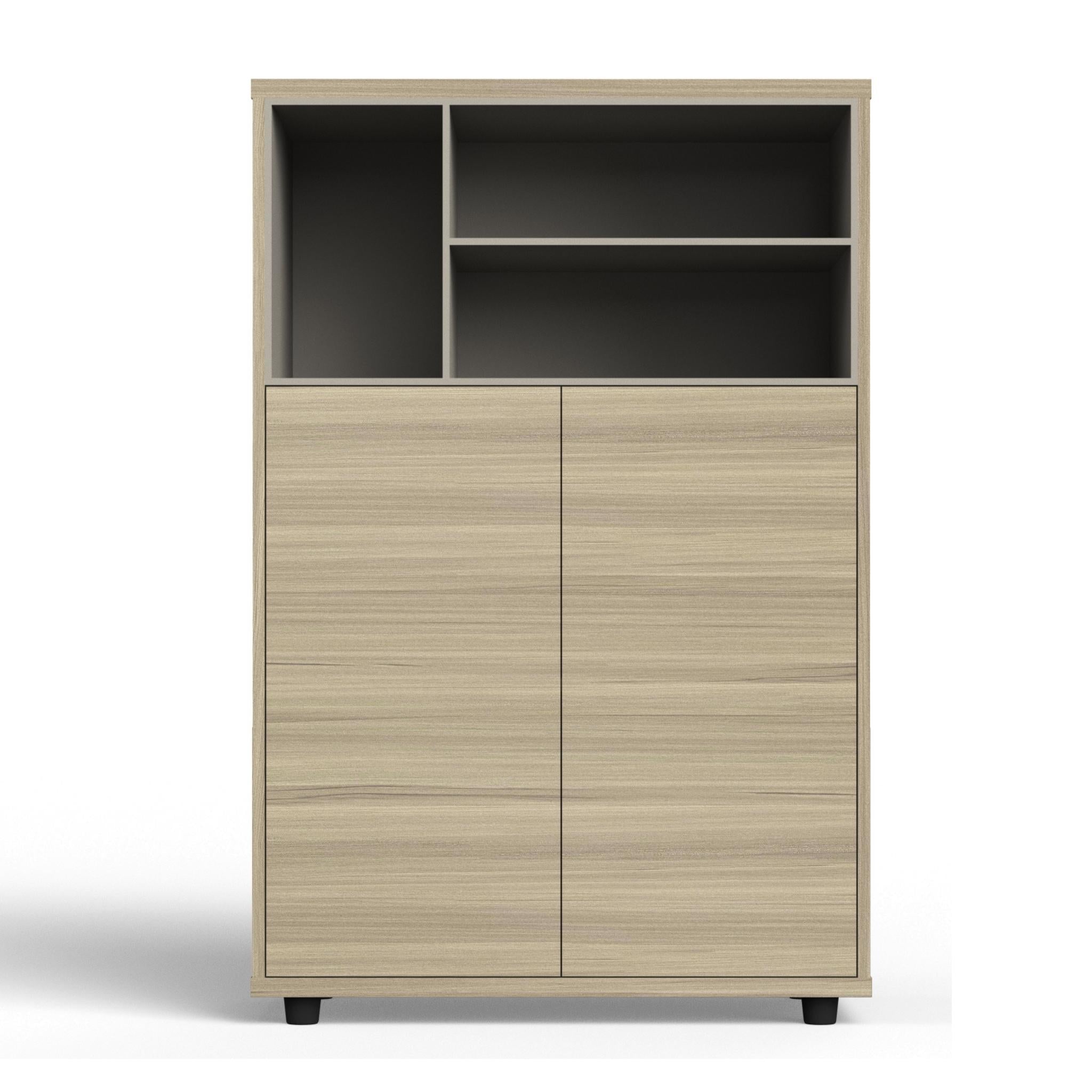 FS03-08 - File Cabinet