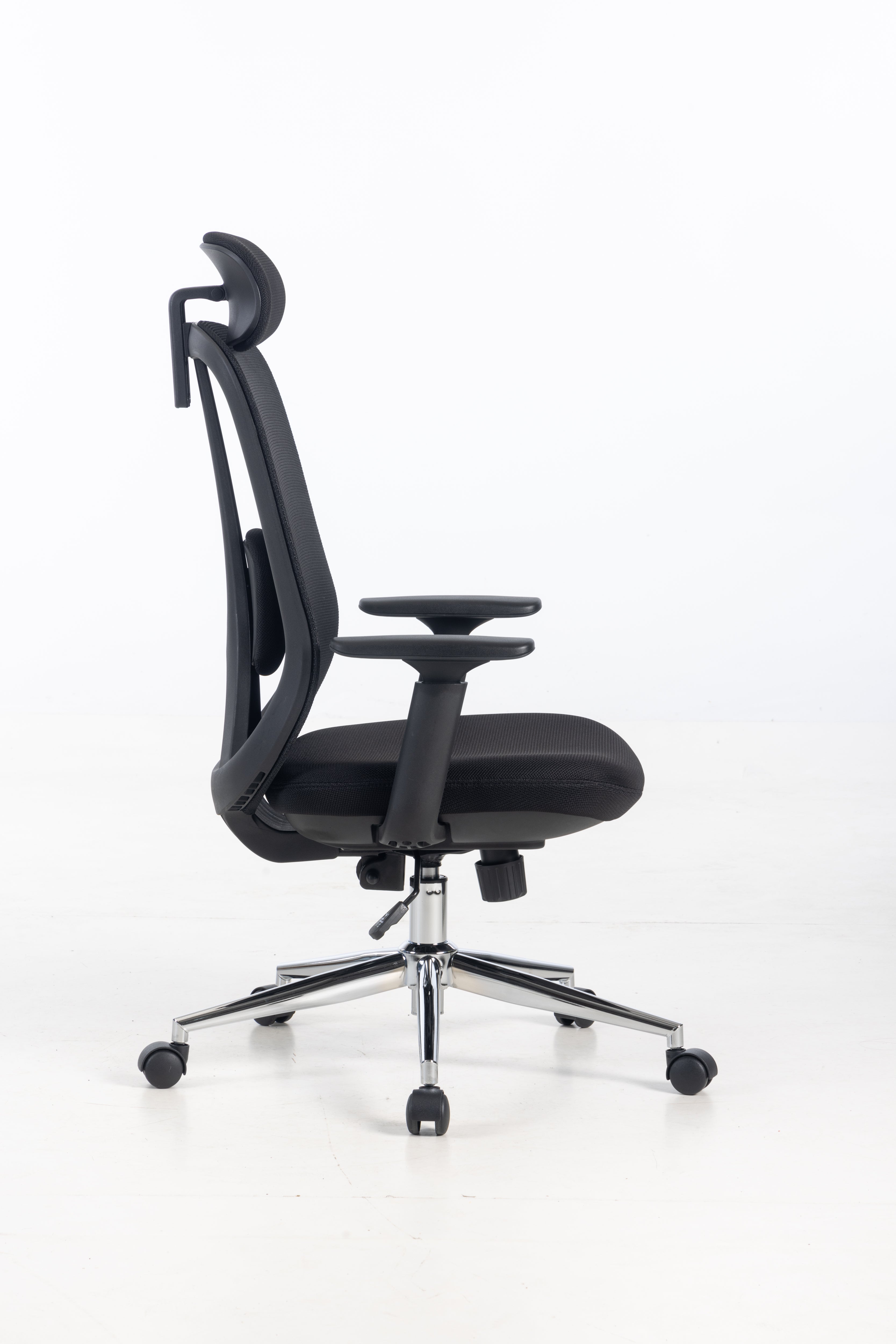 Faro Executive Mesh Office Chair
