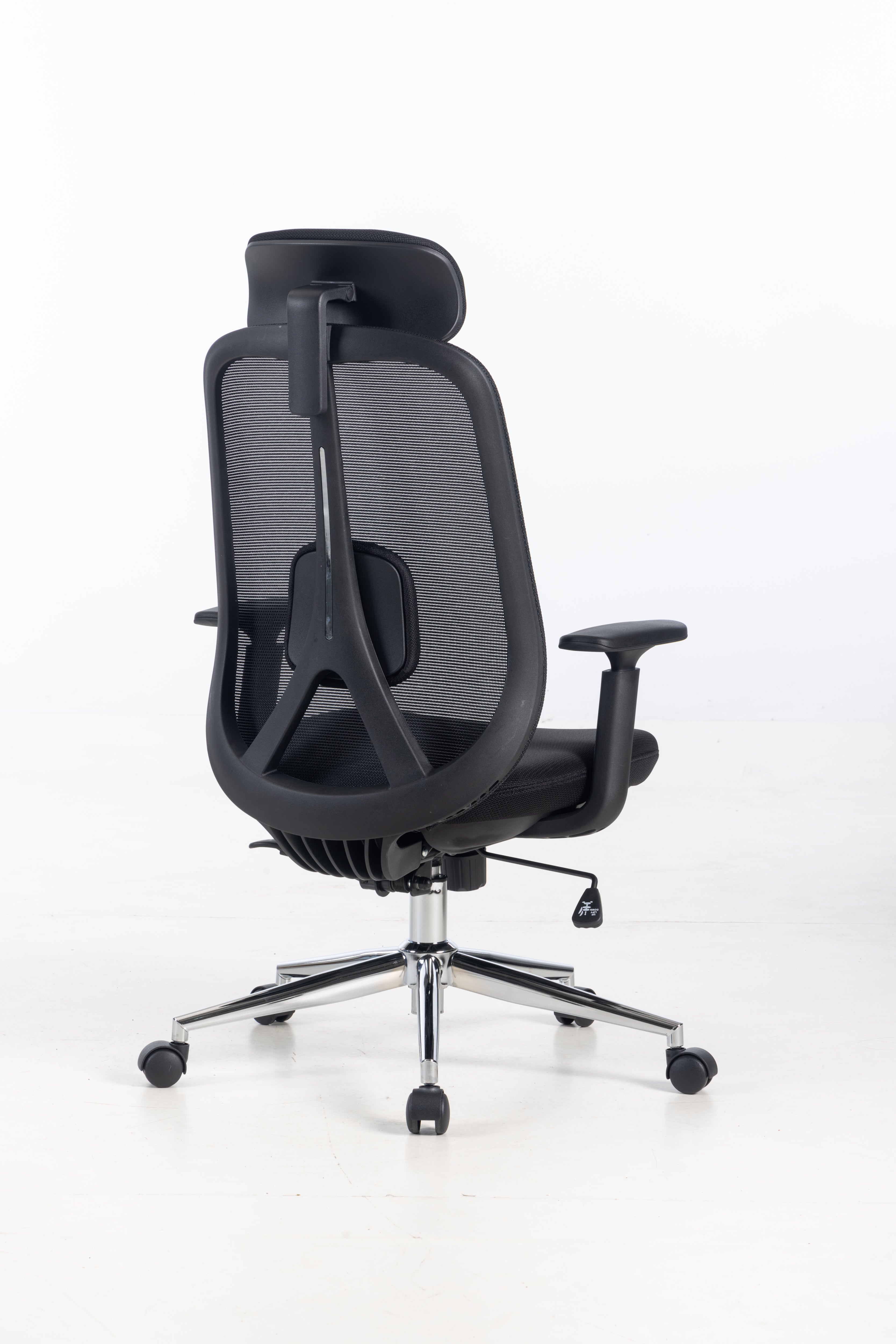 Faro Executive Mesh Office Chair
