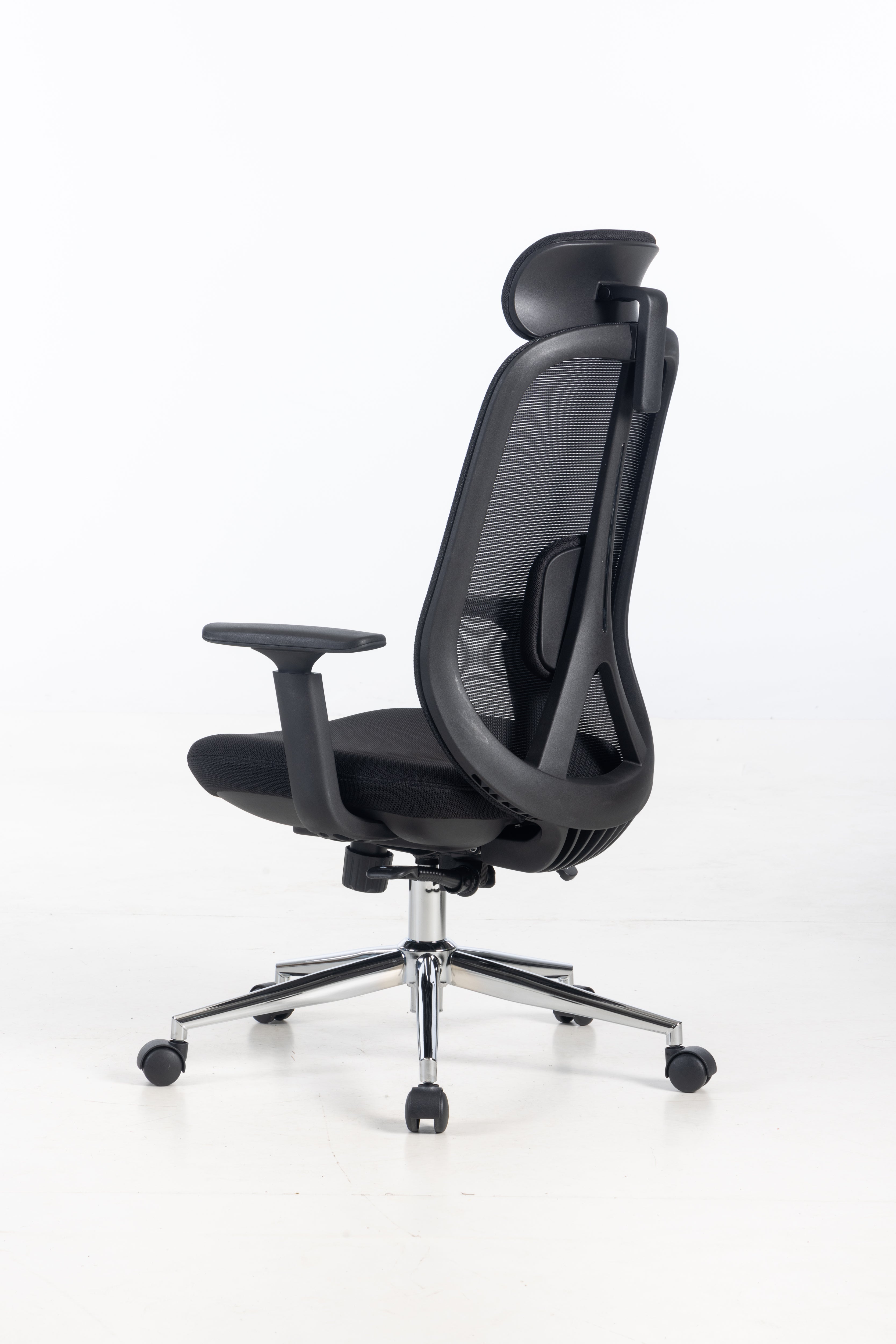 Faro Executive Mesh Office Chair