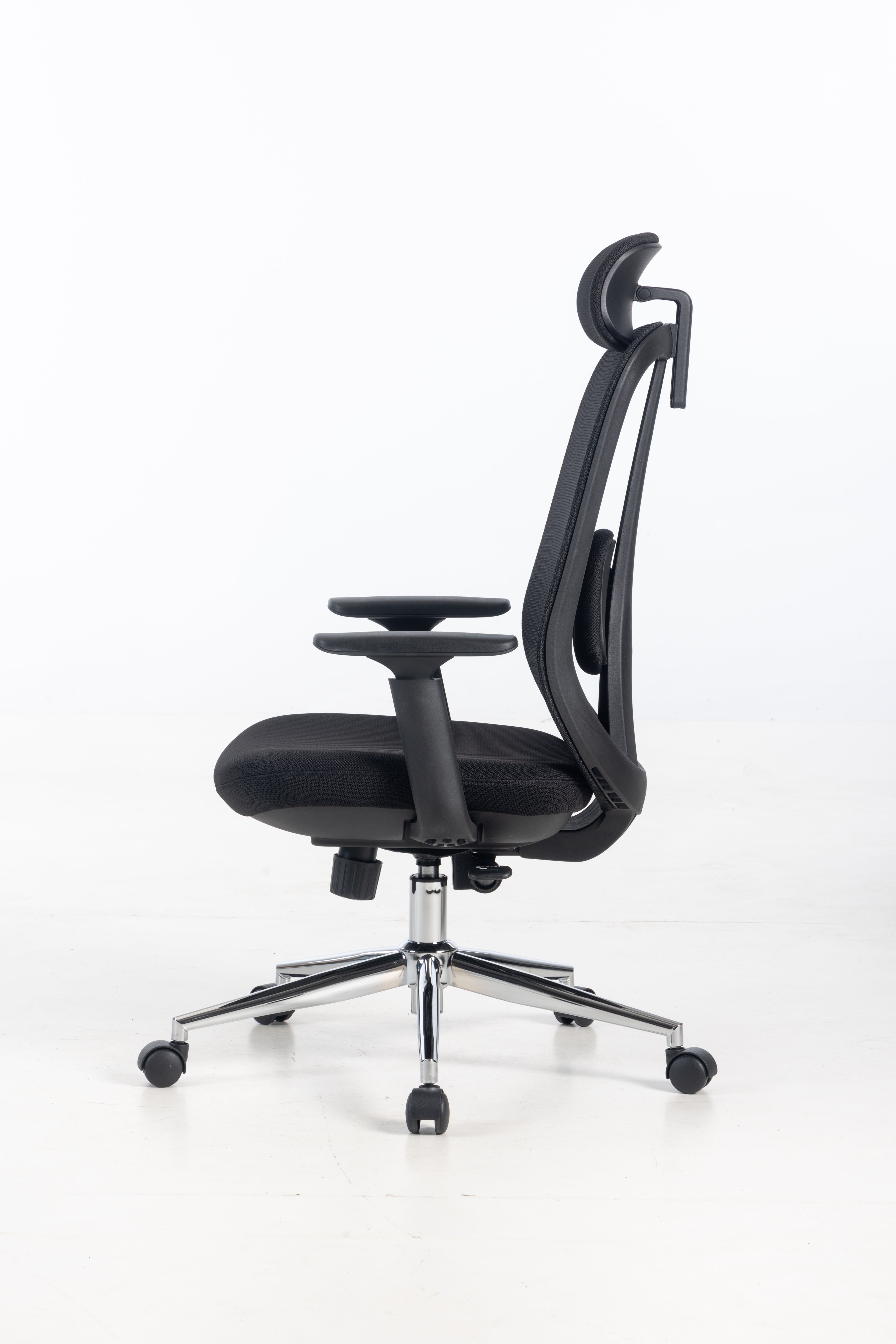 Faro Executive Mesh Office Chair