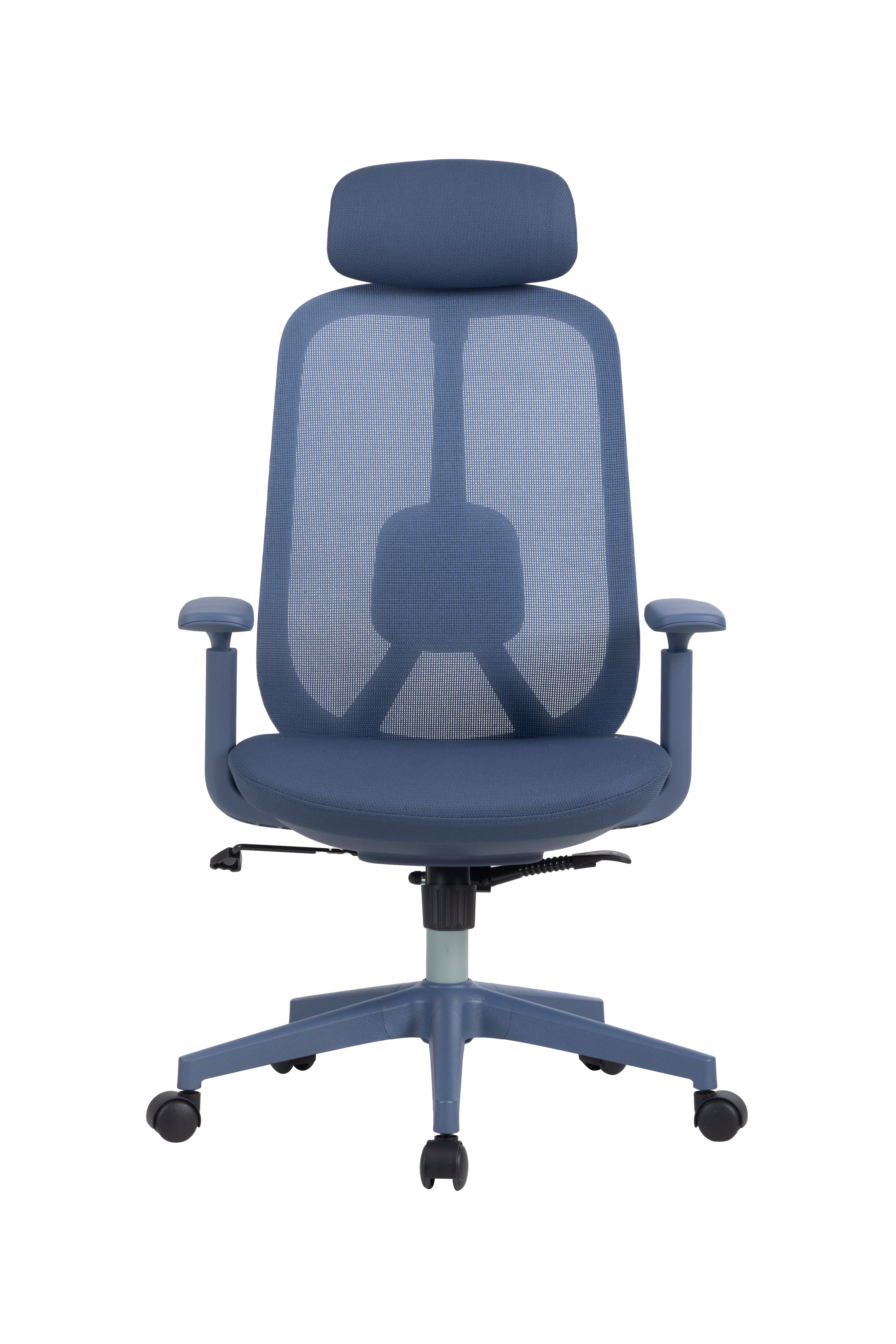 Faro Executive Mesh Office Chair