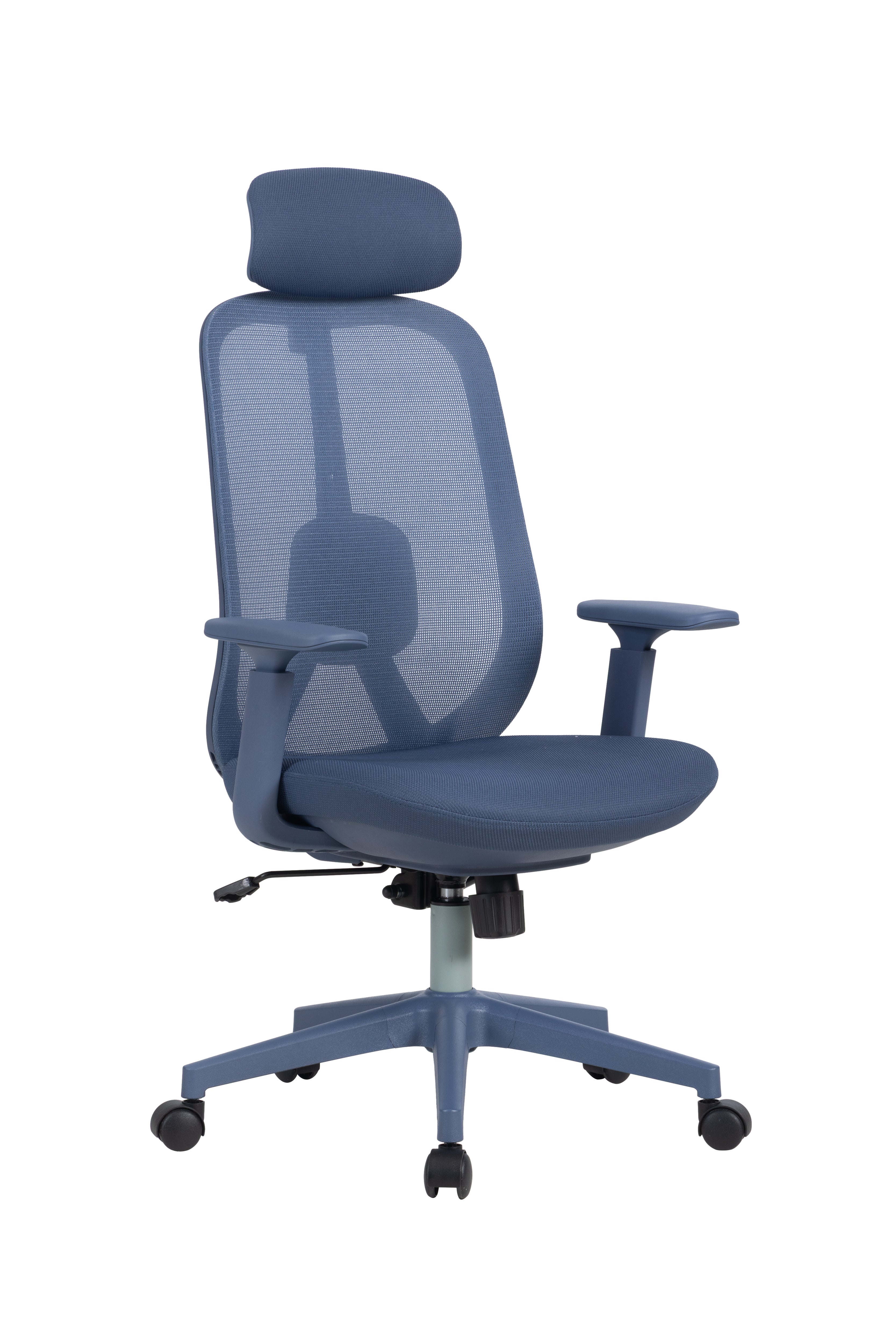 Faro Executive Mesh Office Chair