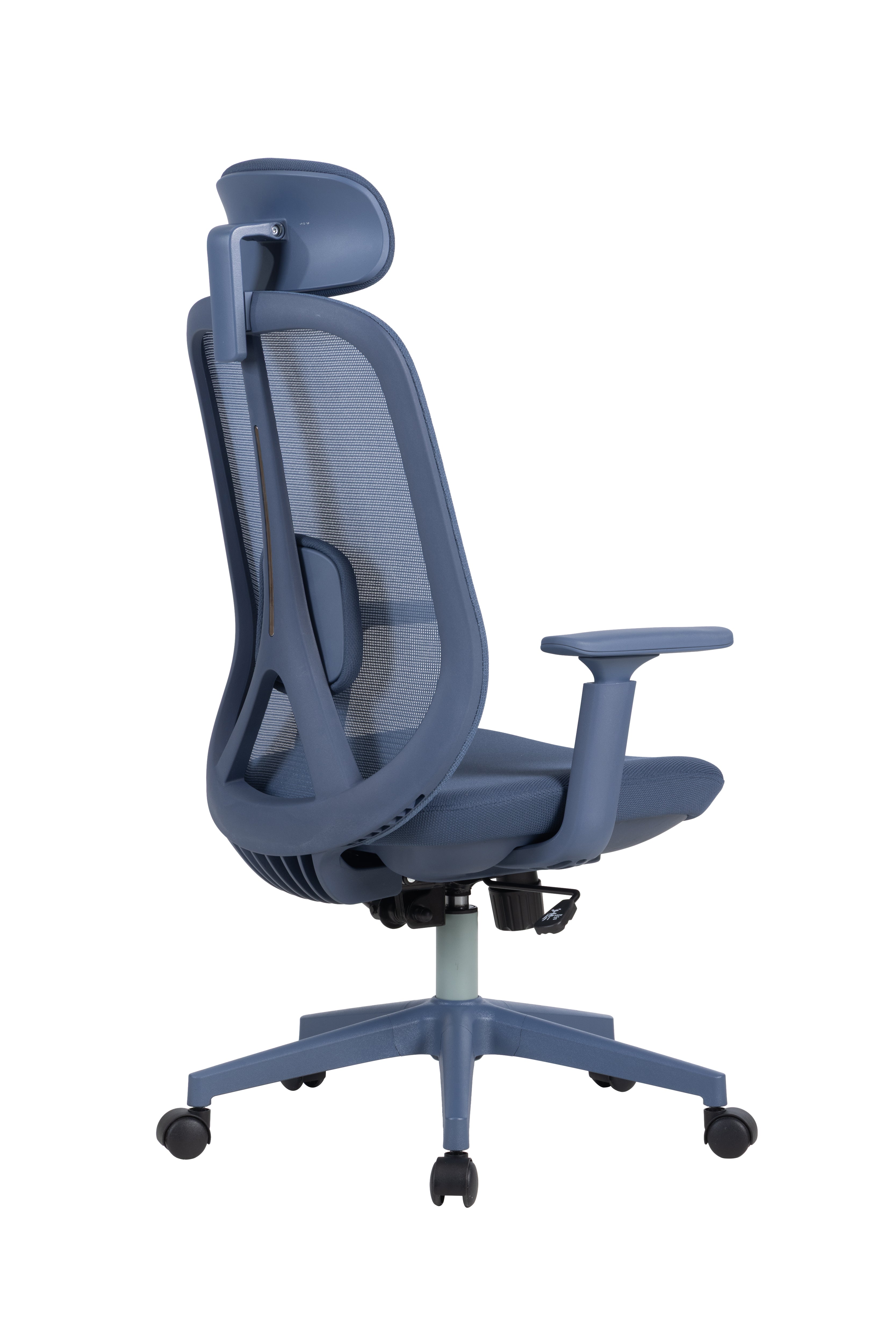 Faro Executive Mesh Office Chair