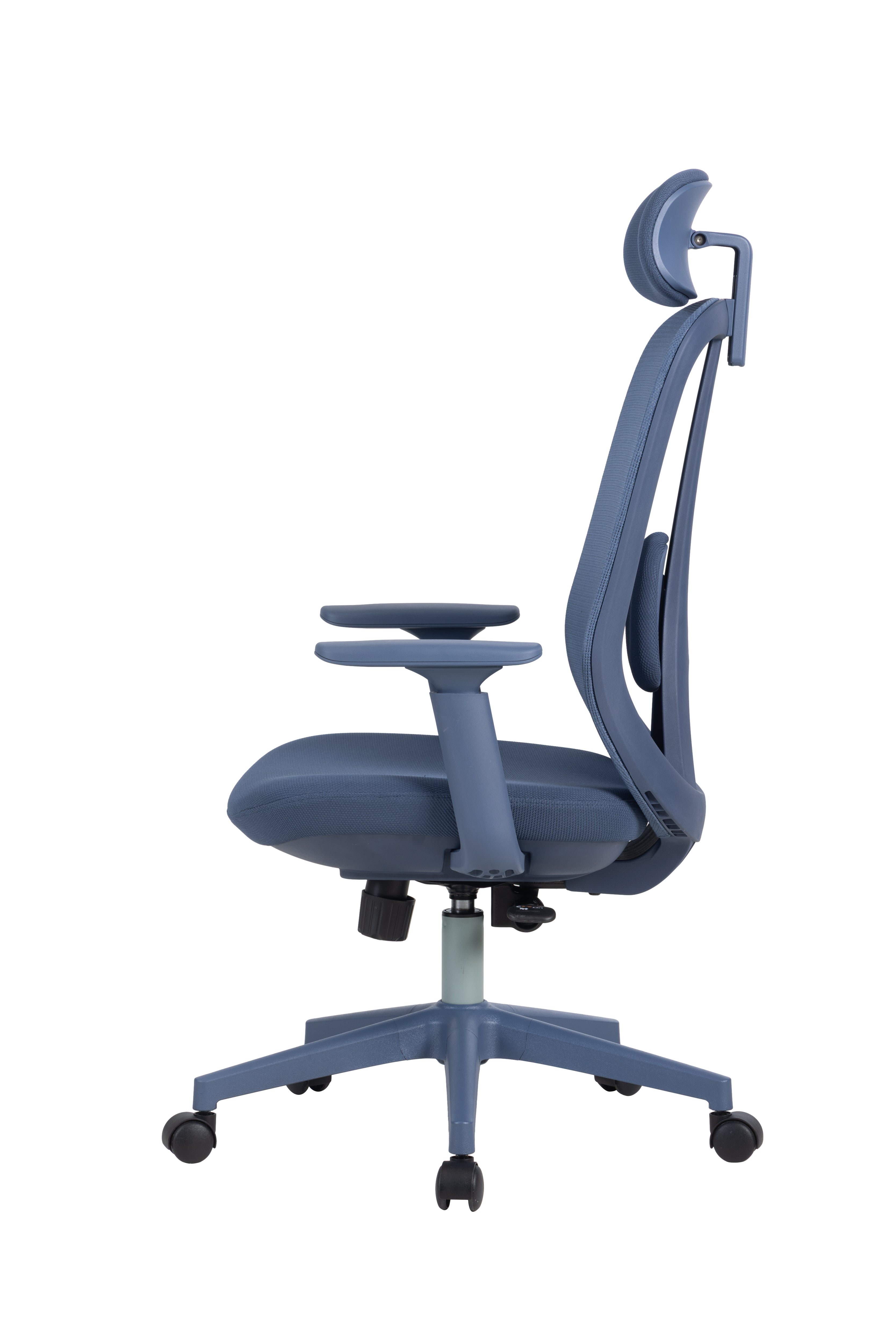 Faro Executive Mesh Office Chair