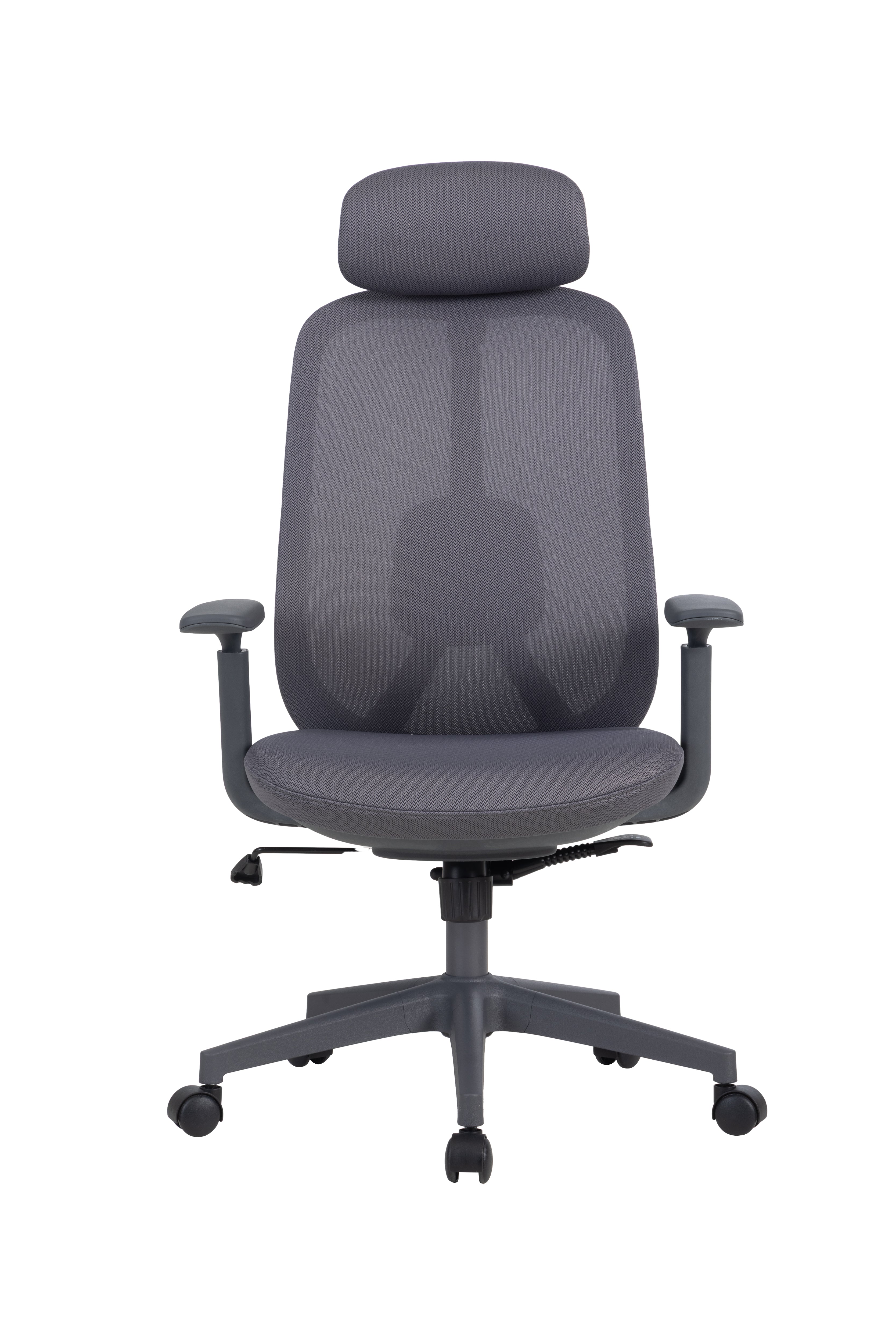 Faro Executive Mesh Office Chair