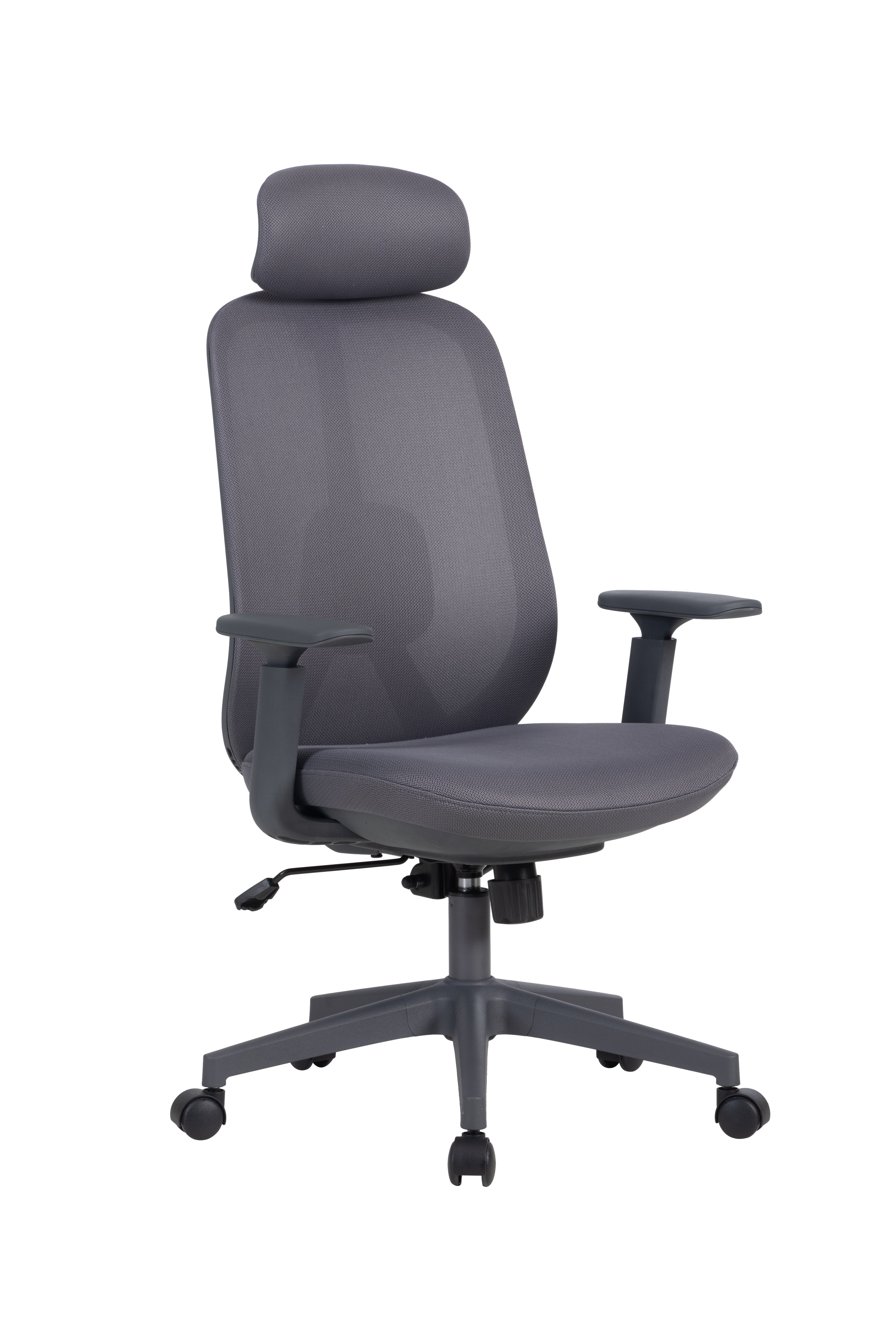 Faro Executive Mesh Office Chair