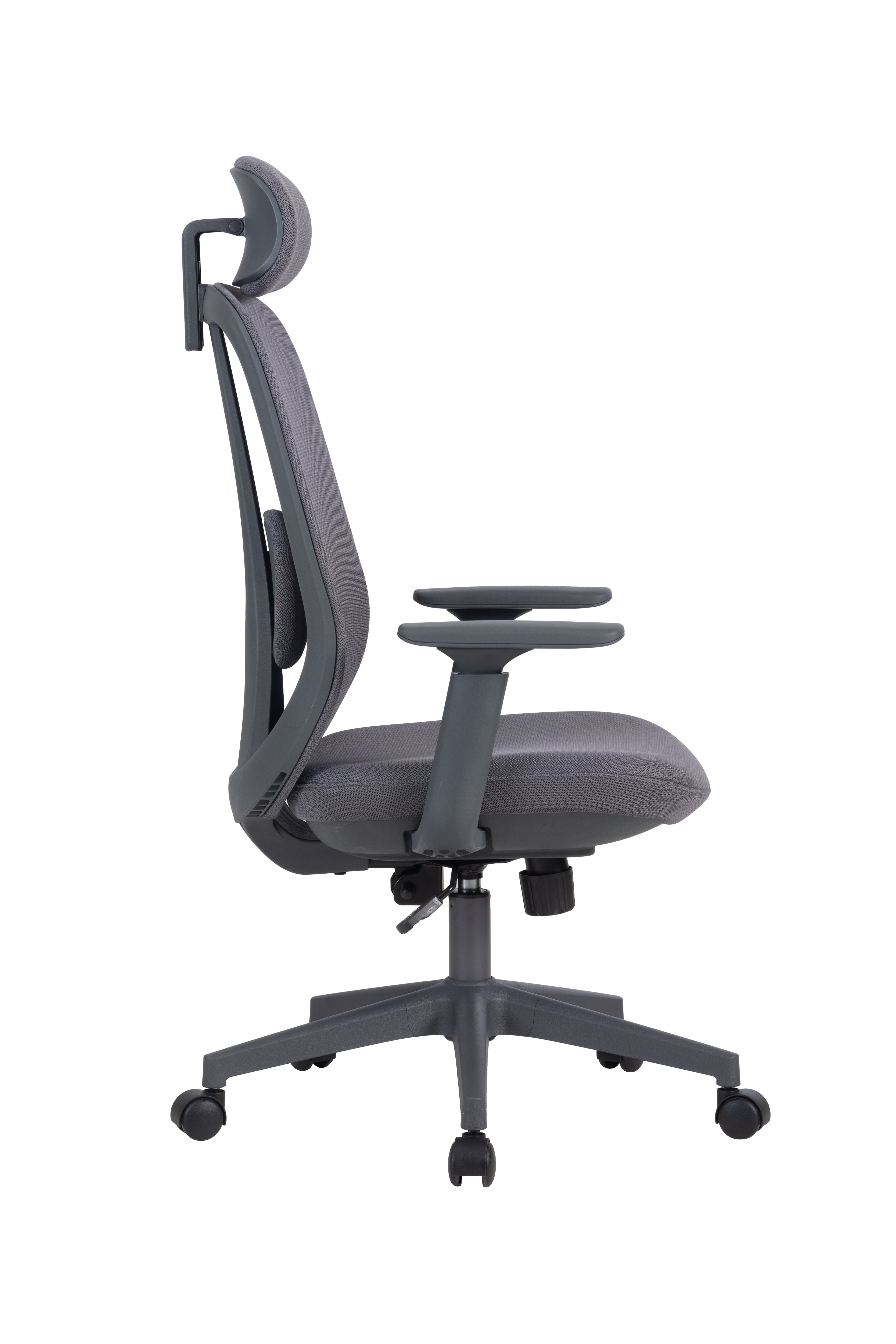 Faro Executive Mesh Office Chair