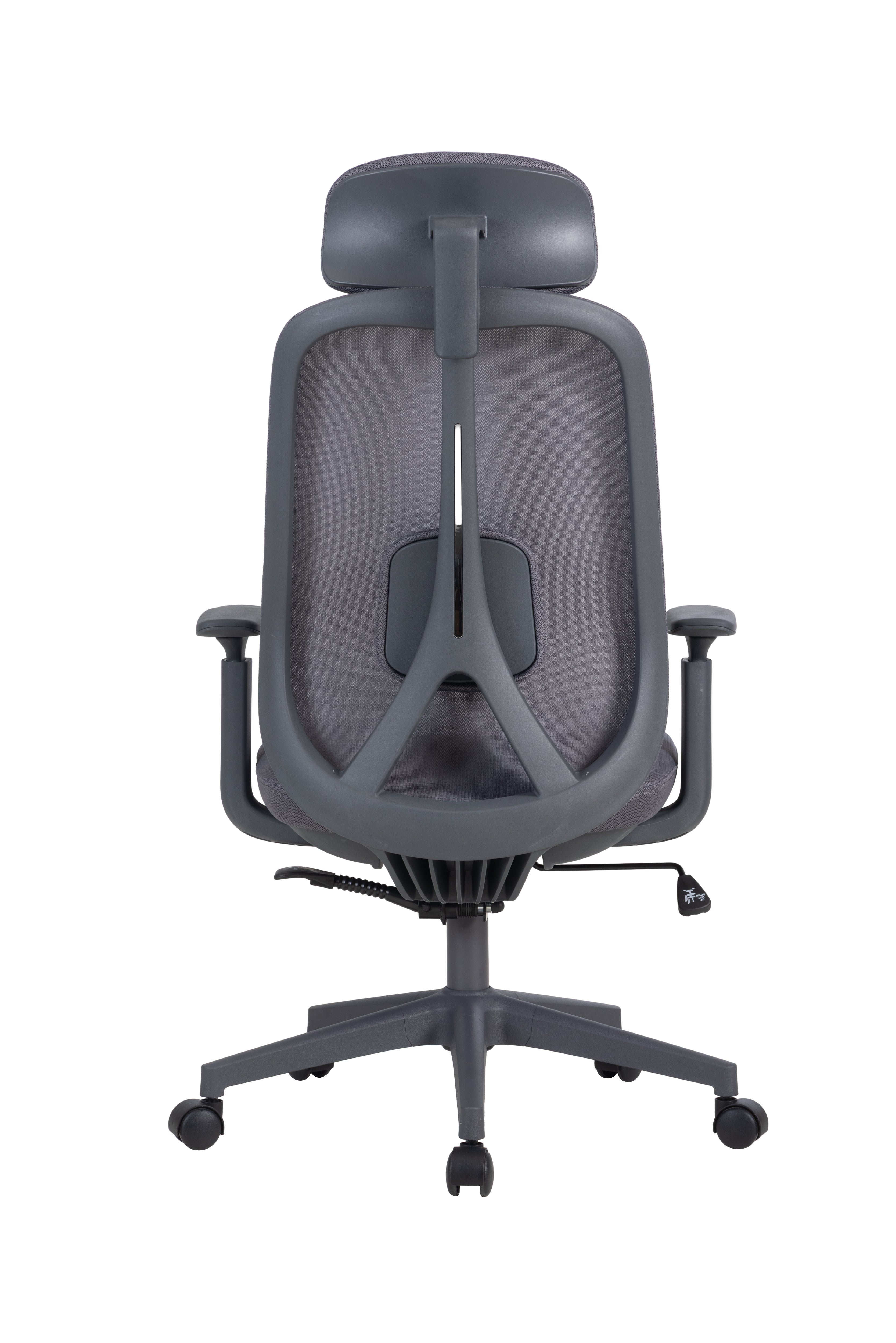 Faro Executive Mesh Office Chair