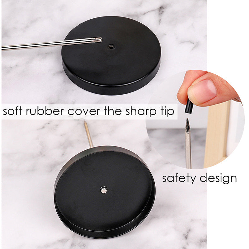 Desktop Spear for Students and Office