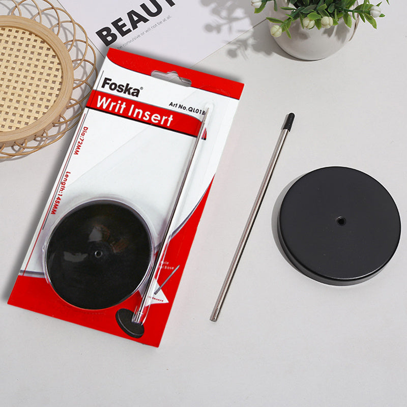 Desktop Spear for Students and Office