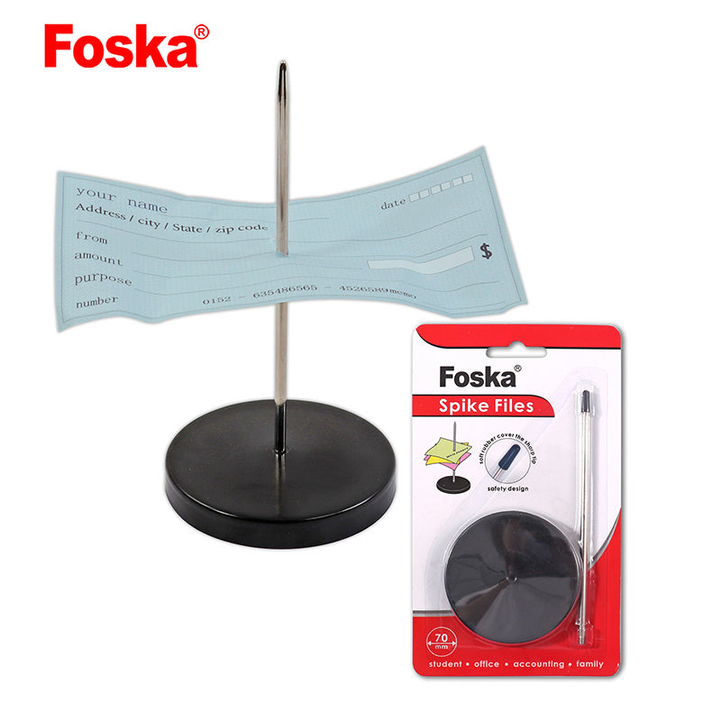 Desktop Spear for Students and Office