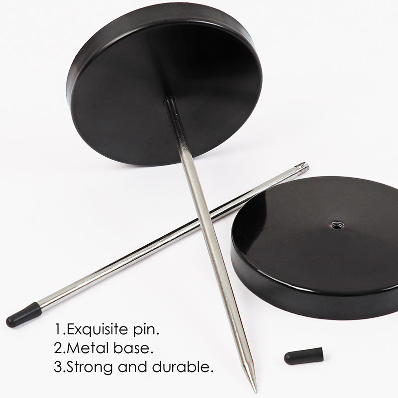 Desktop Spear for Students and Office