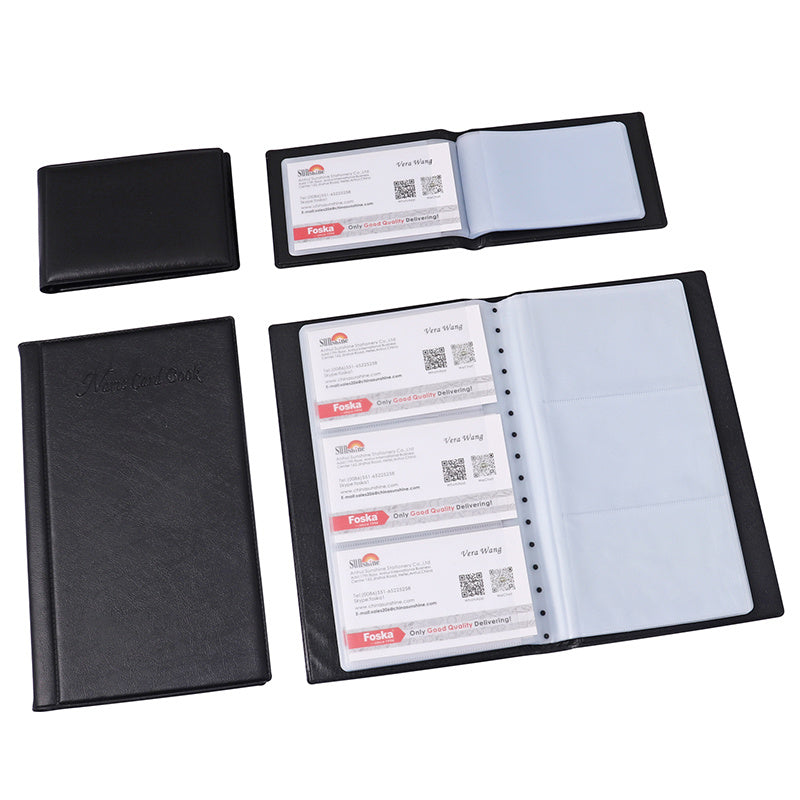 Name Card Case