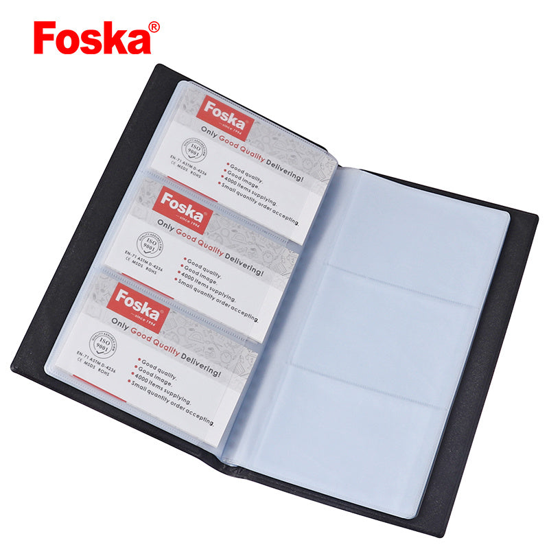 Name Card Case