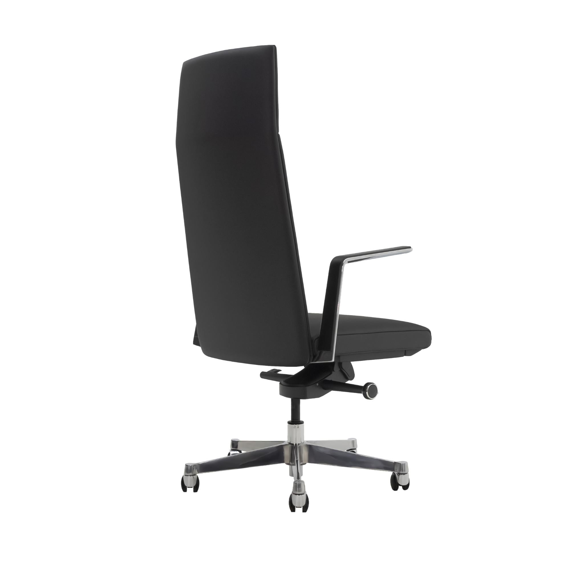 Future - Executive Chair