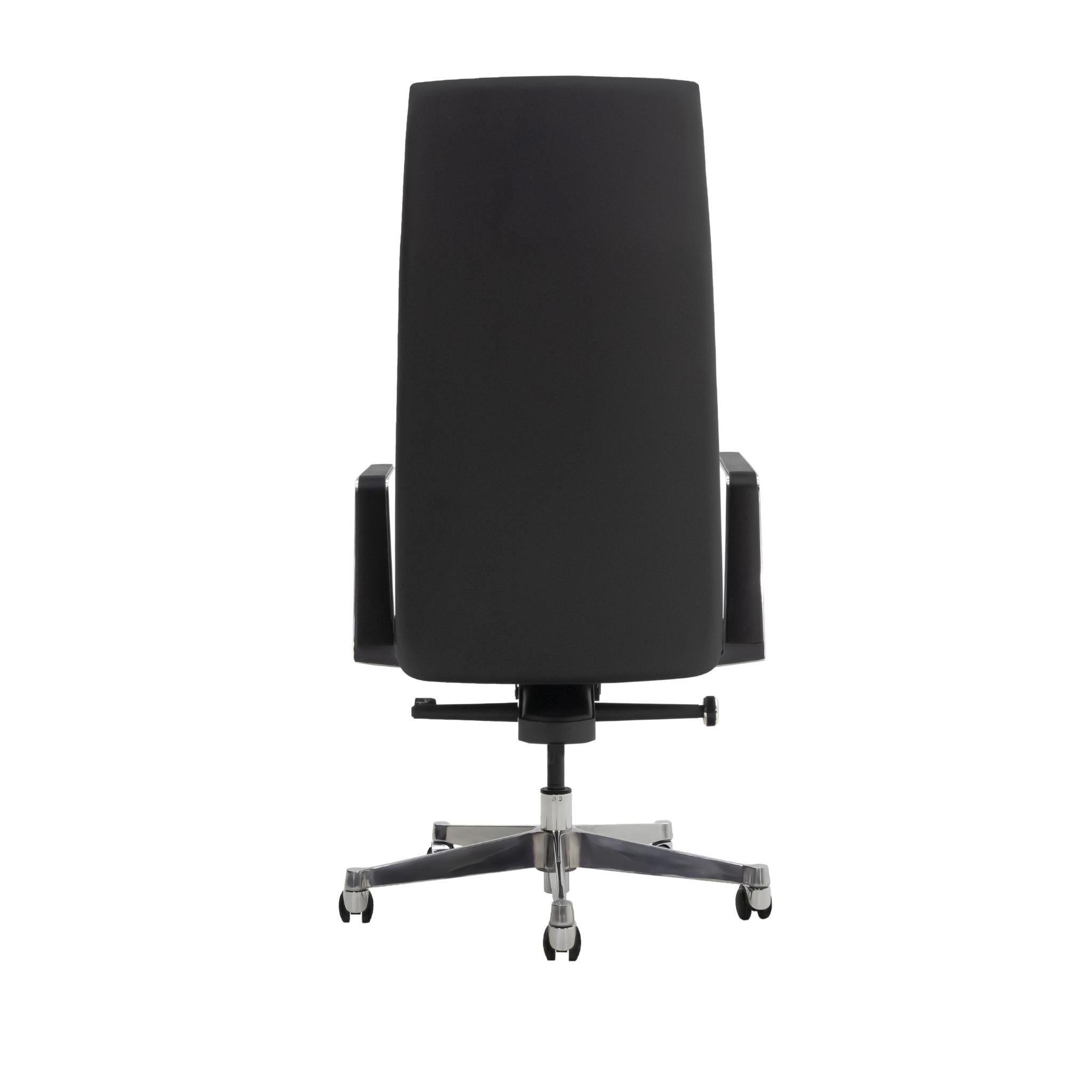 Future - Executive Chair