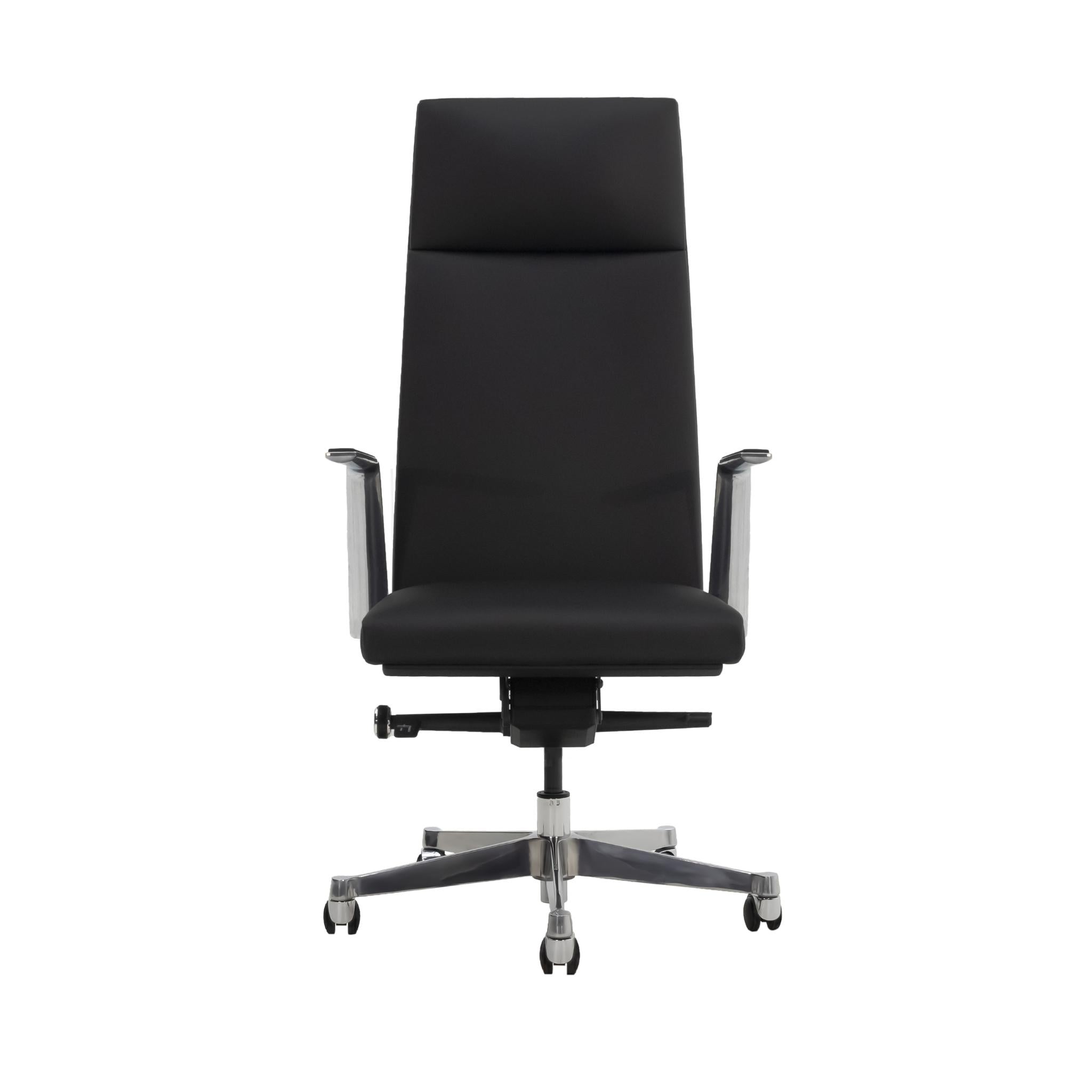 Future - Executive Chair