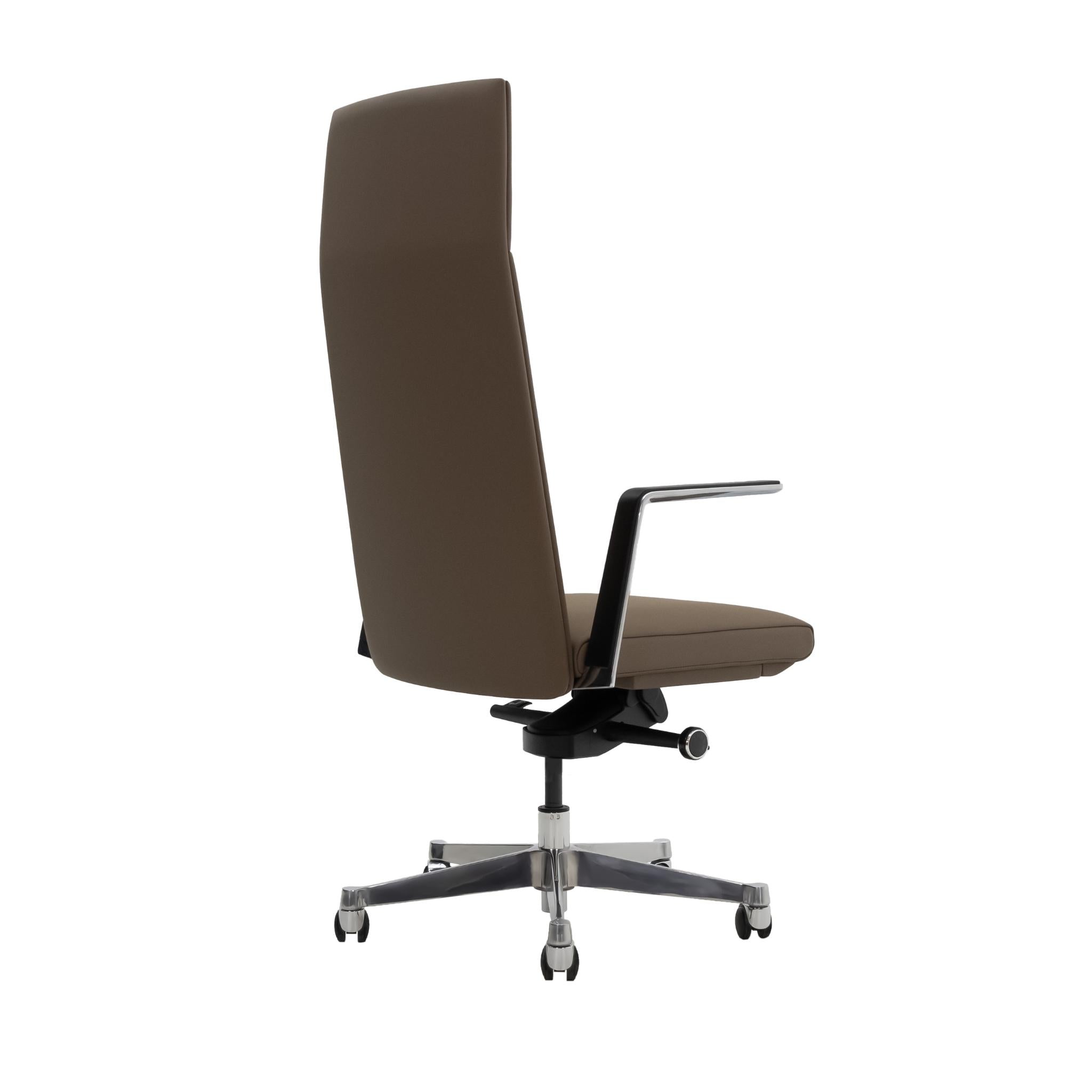 Future - Executive Chair