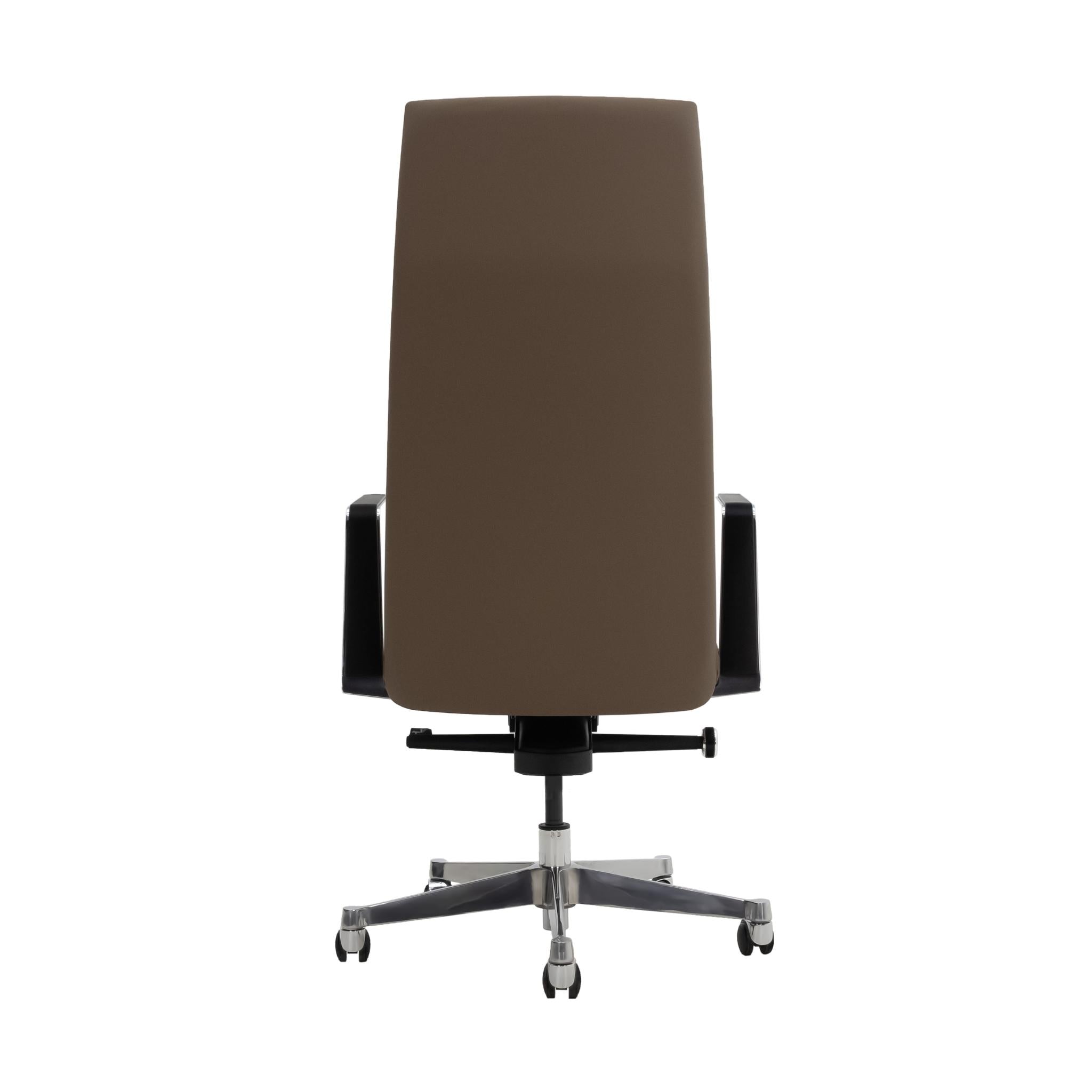 Future - Executive Chair