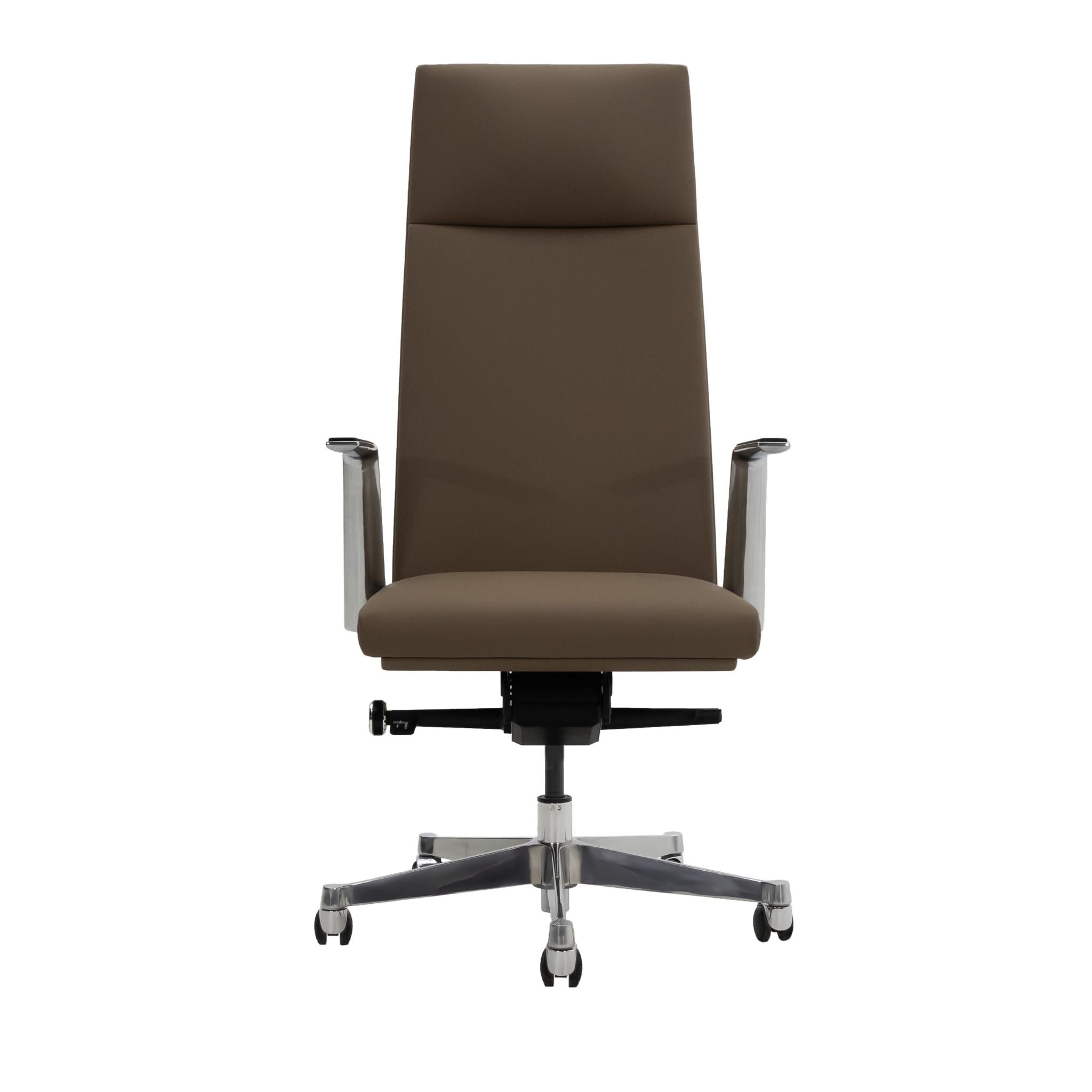 Future - Executive Chair