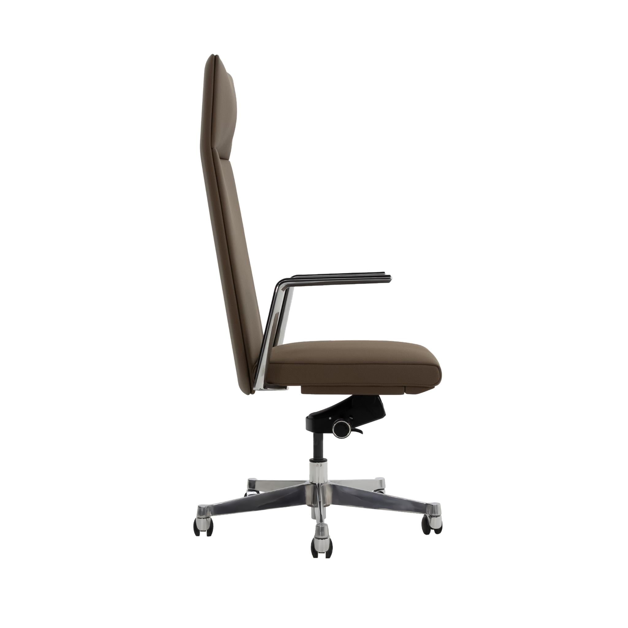 Future - Executive Chair