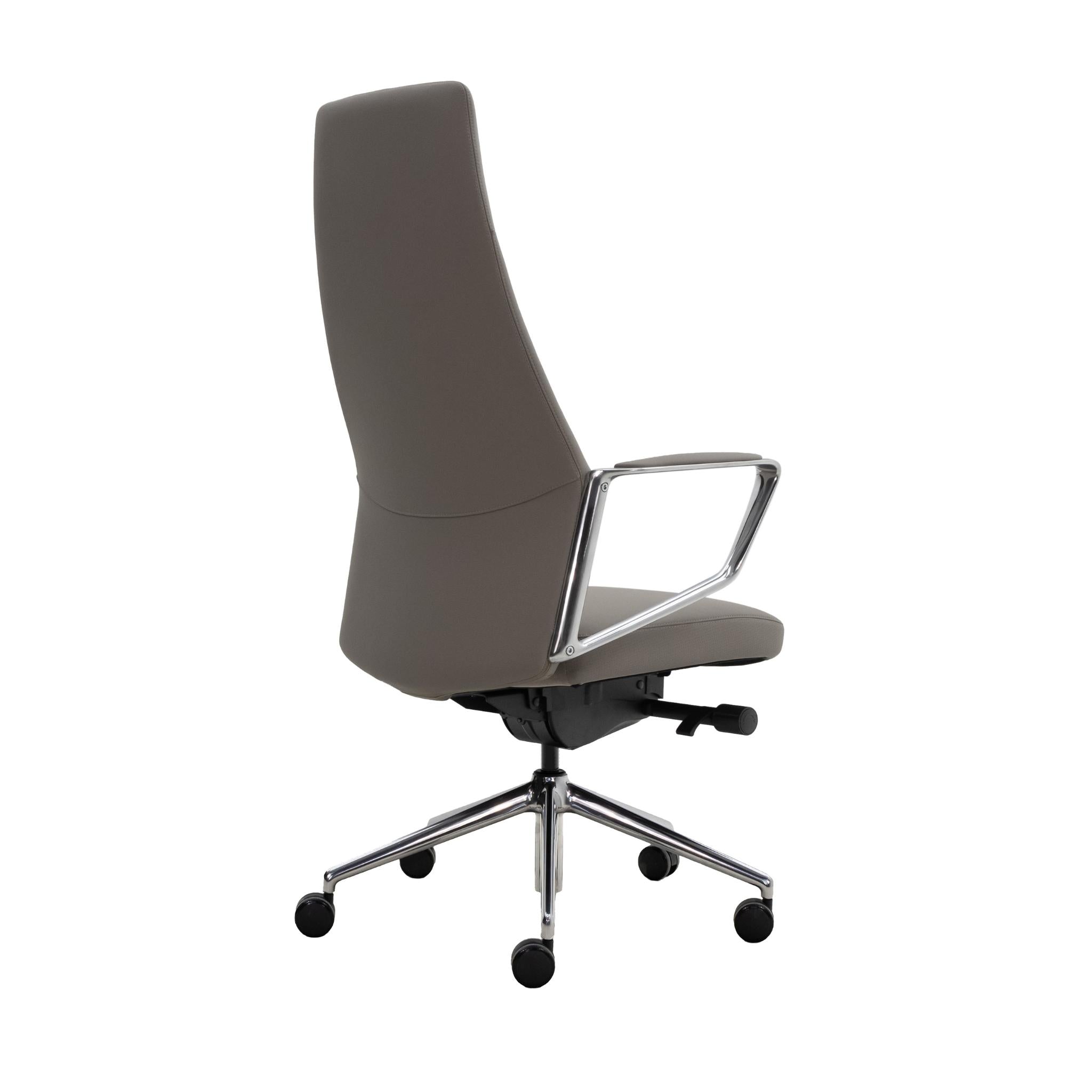 Gallup - Executive Chair