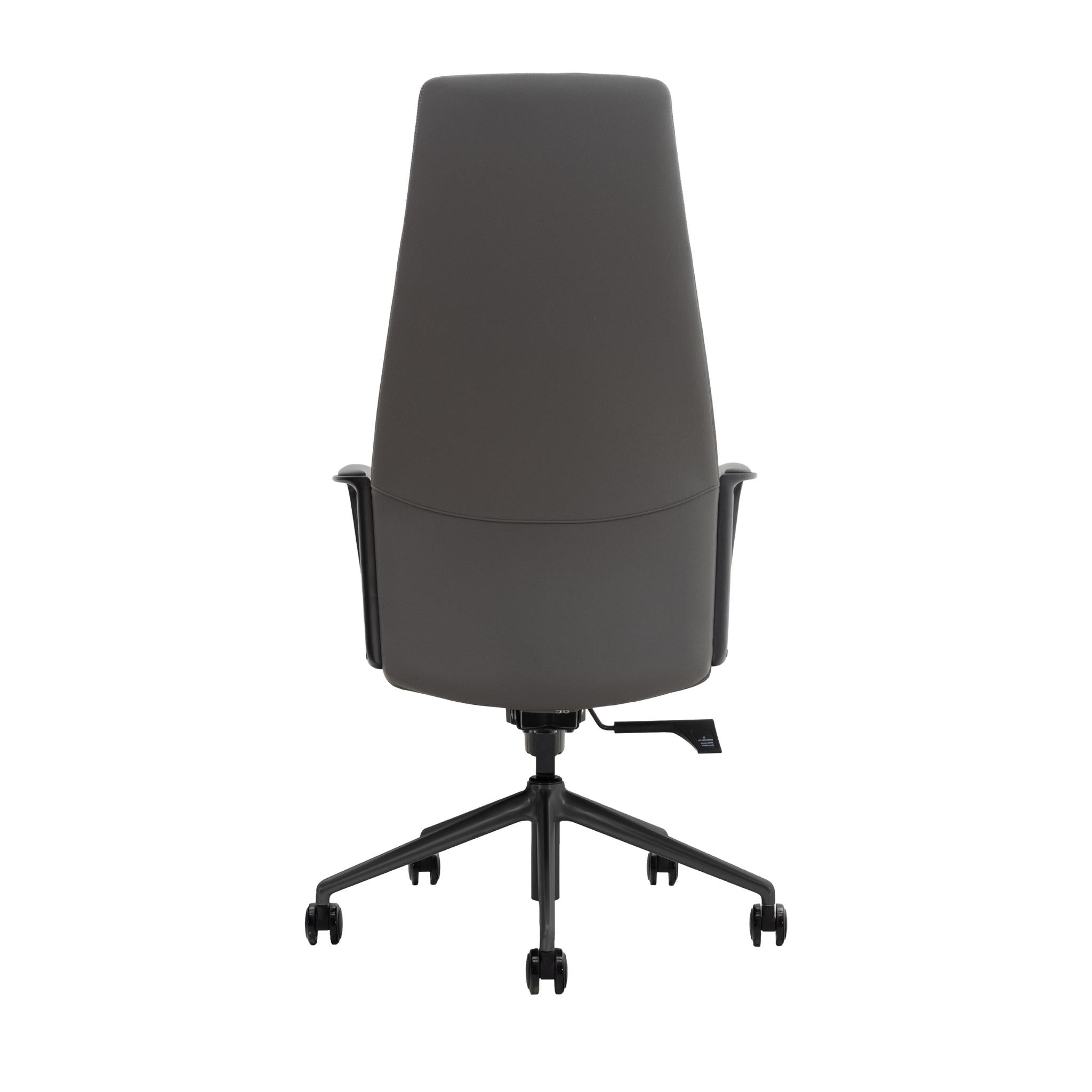 Gallup - Executive Chair