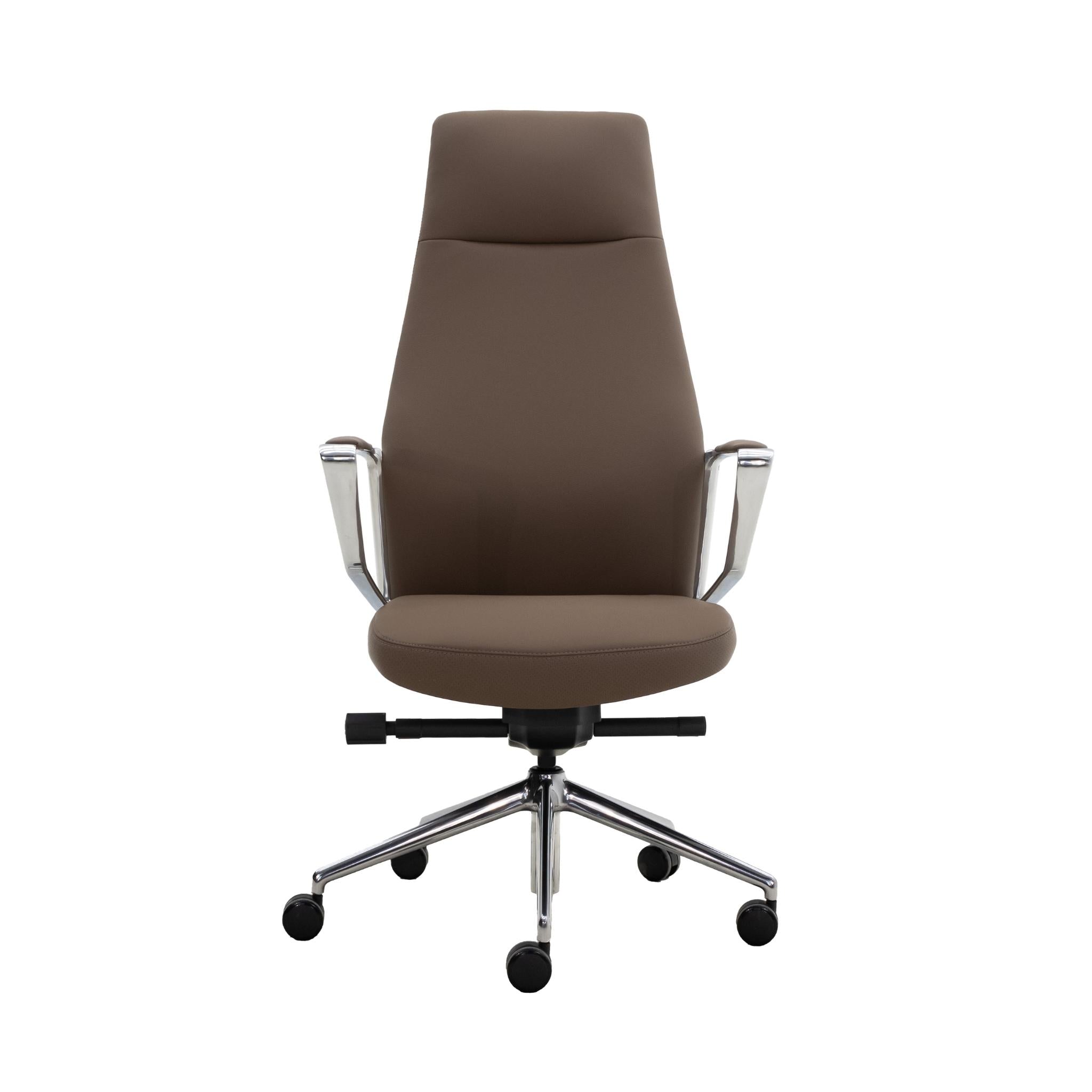 Gallup - Executive Chair