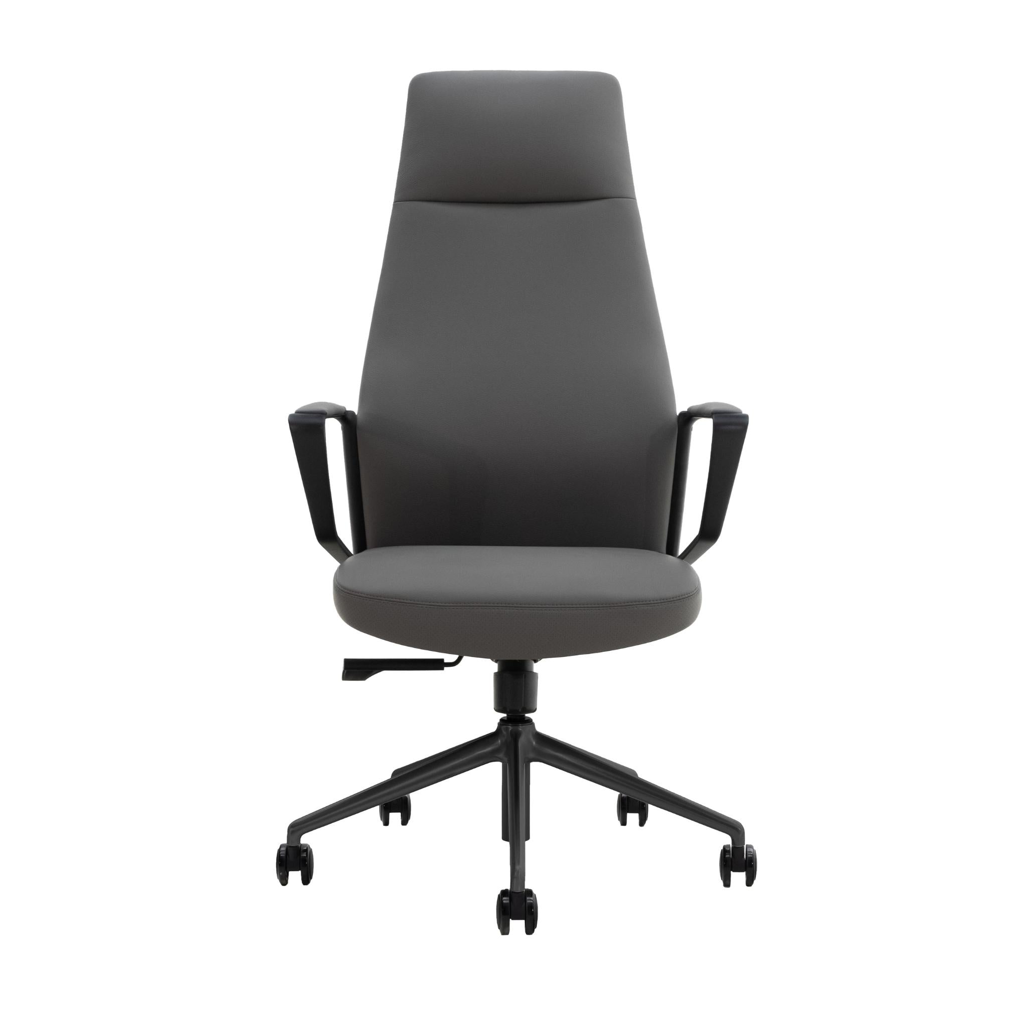 Gallup - Executive Chair