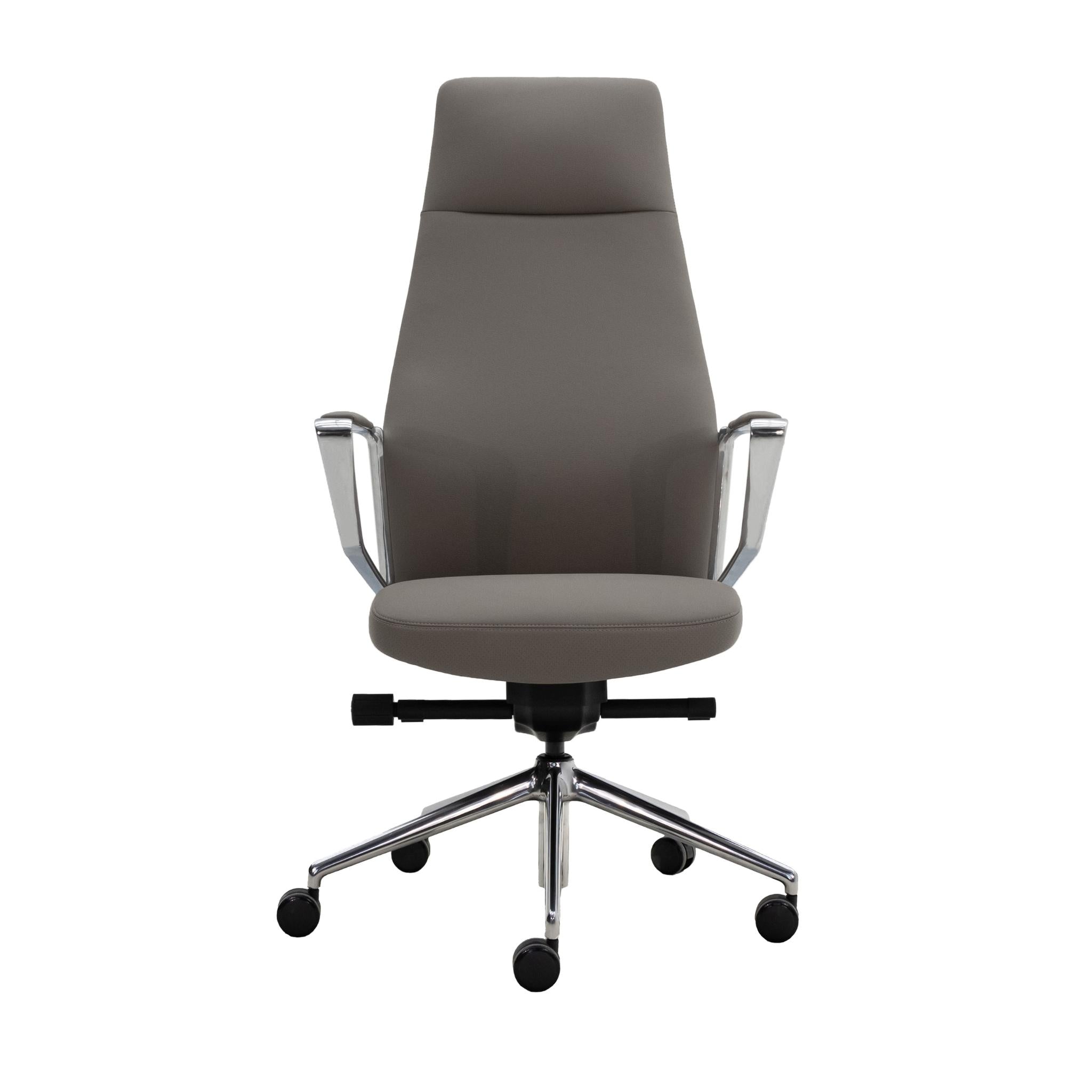 Gallup - Executive Chair