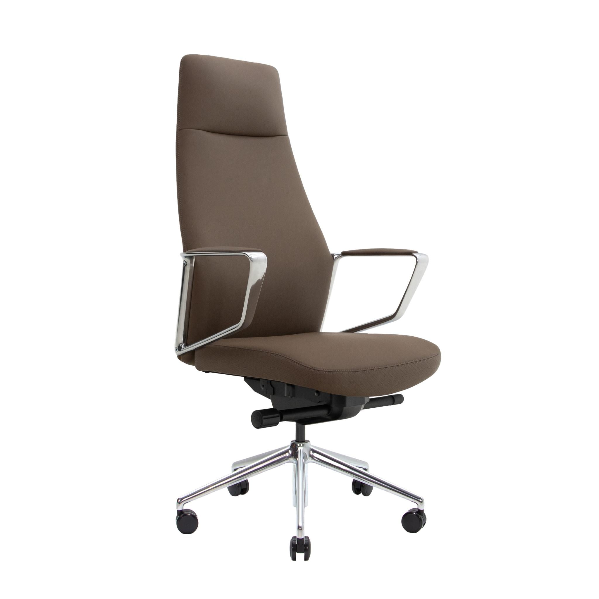 Gallup - Executive Chair
