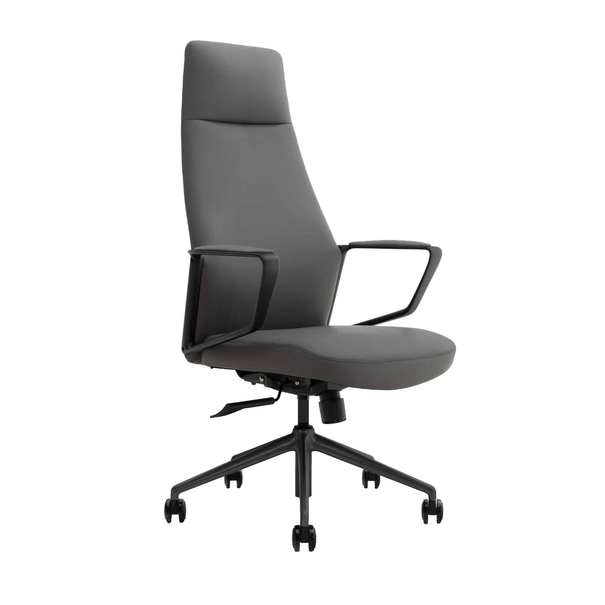 Gallup - Executive Chair