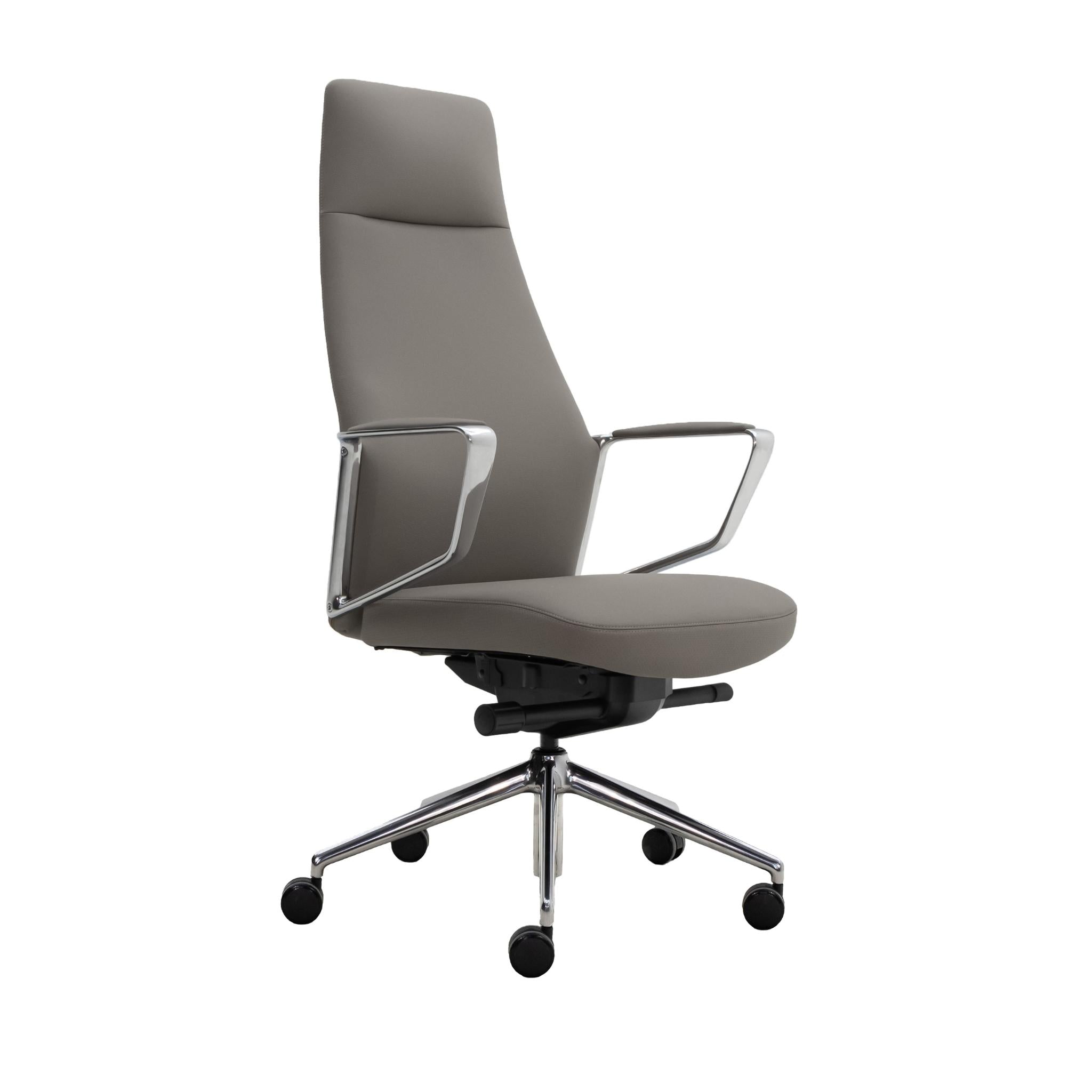 Gallup - Executive Chair