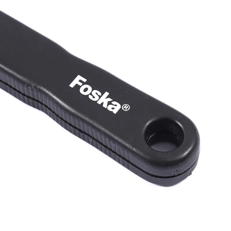 Plastic Staple Remover 14cm