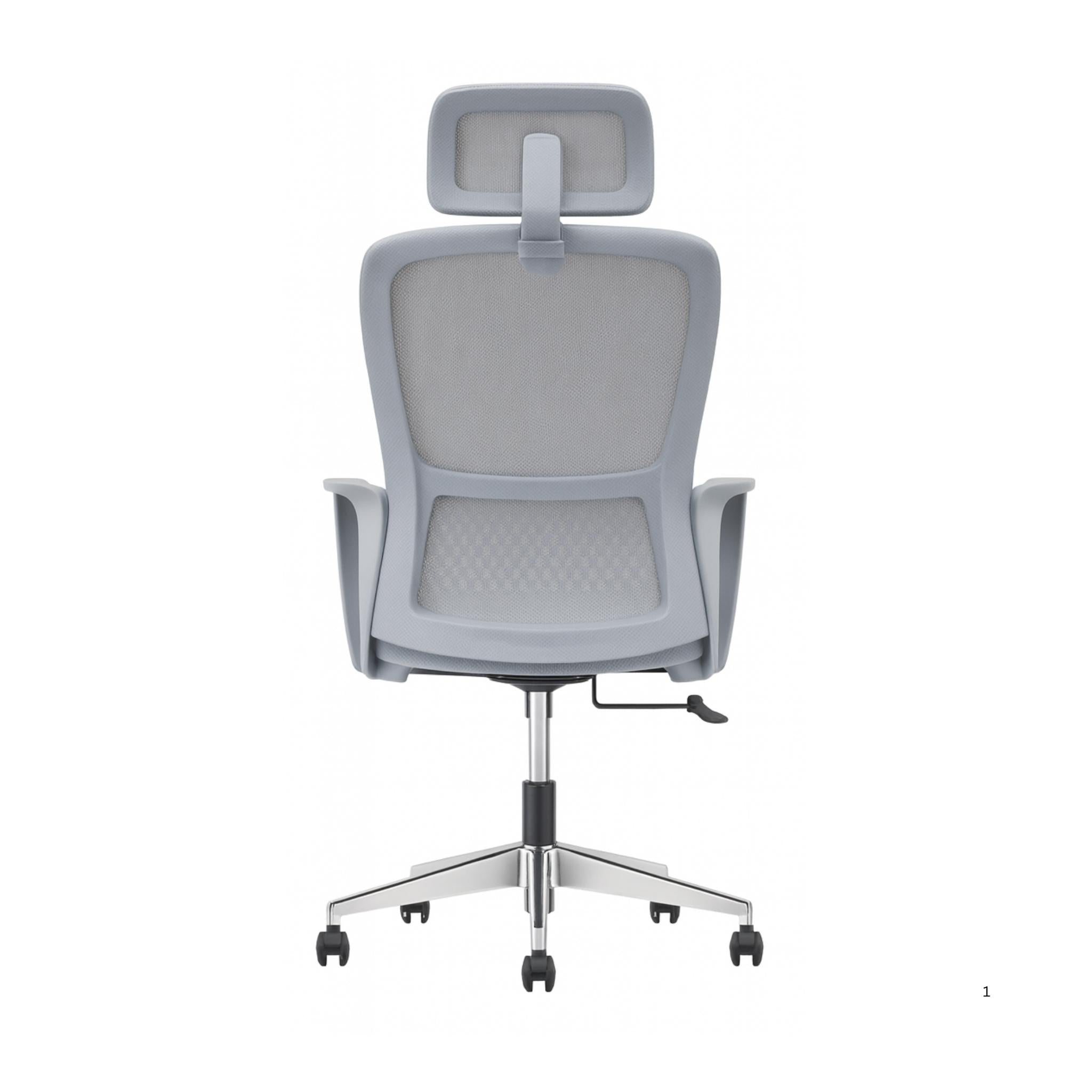 H3177 - Executive Mesh Chair