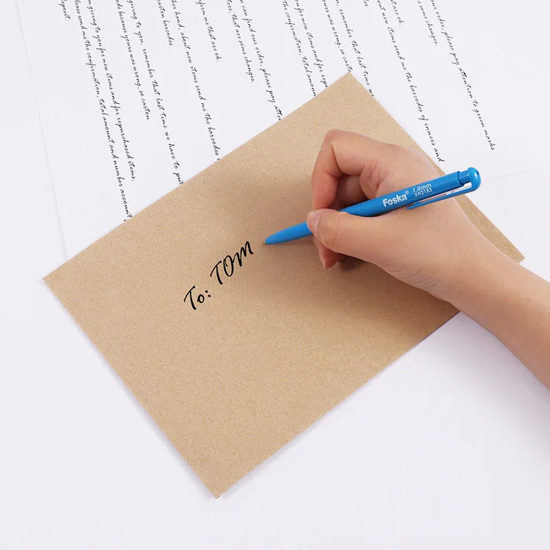 Kraft Padded Mailing Envelope with Peel and Seal