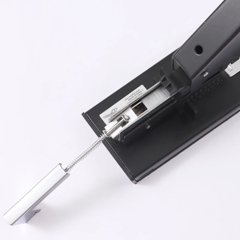 Heavy Duty Manual Industrial Stapler