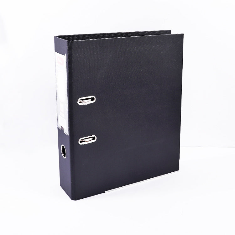 FC Lever Arch File 3 Inch – Double Side PP