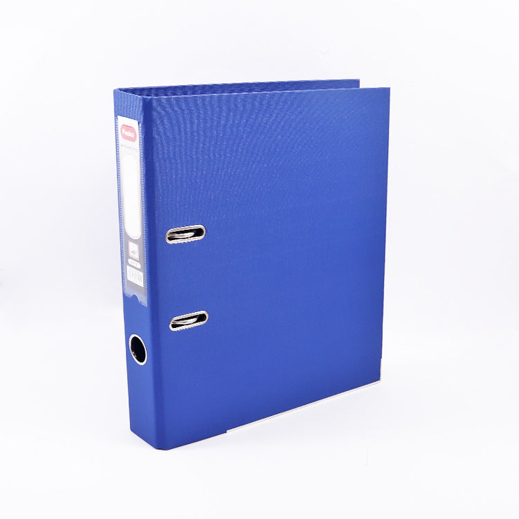 FC Lever Arch File 3 Inch – Double Side PP