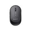 Havit Compact Wireless Mouse